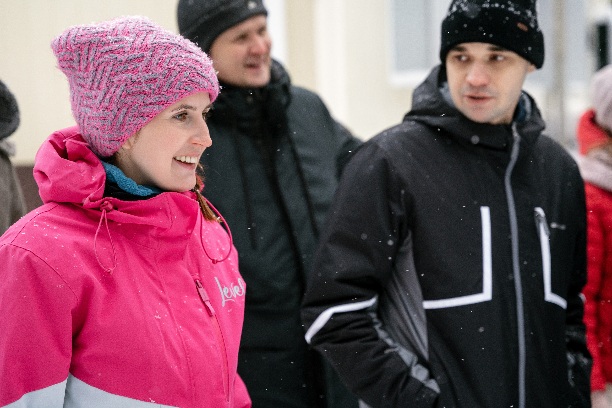 10.12.2021. Фотограф Томск, Новосибирск Влад Свириденко