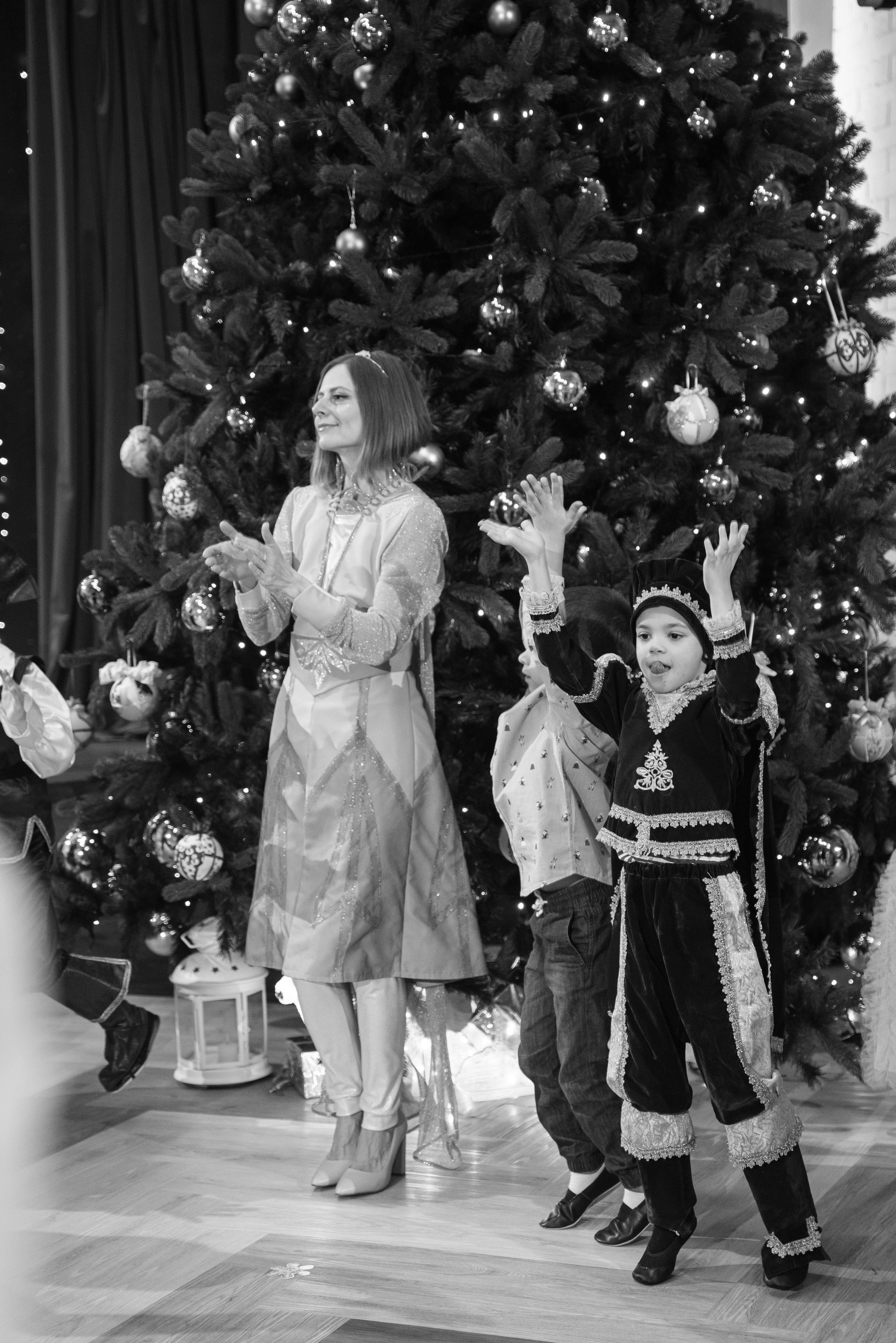 21.12.2021 New year. Фотограф Томск, Новосибирск Влад Свириденко