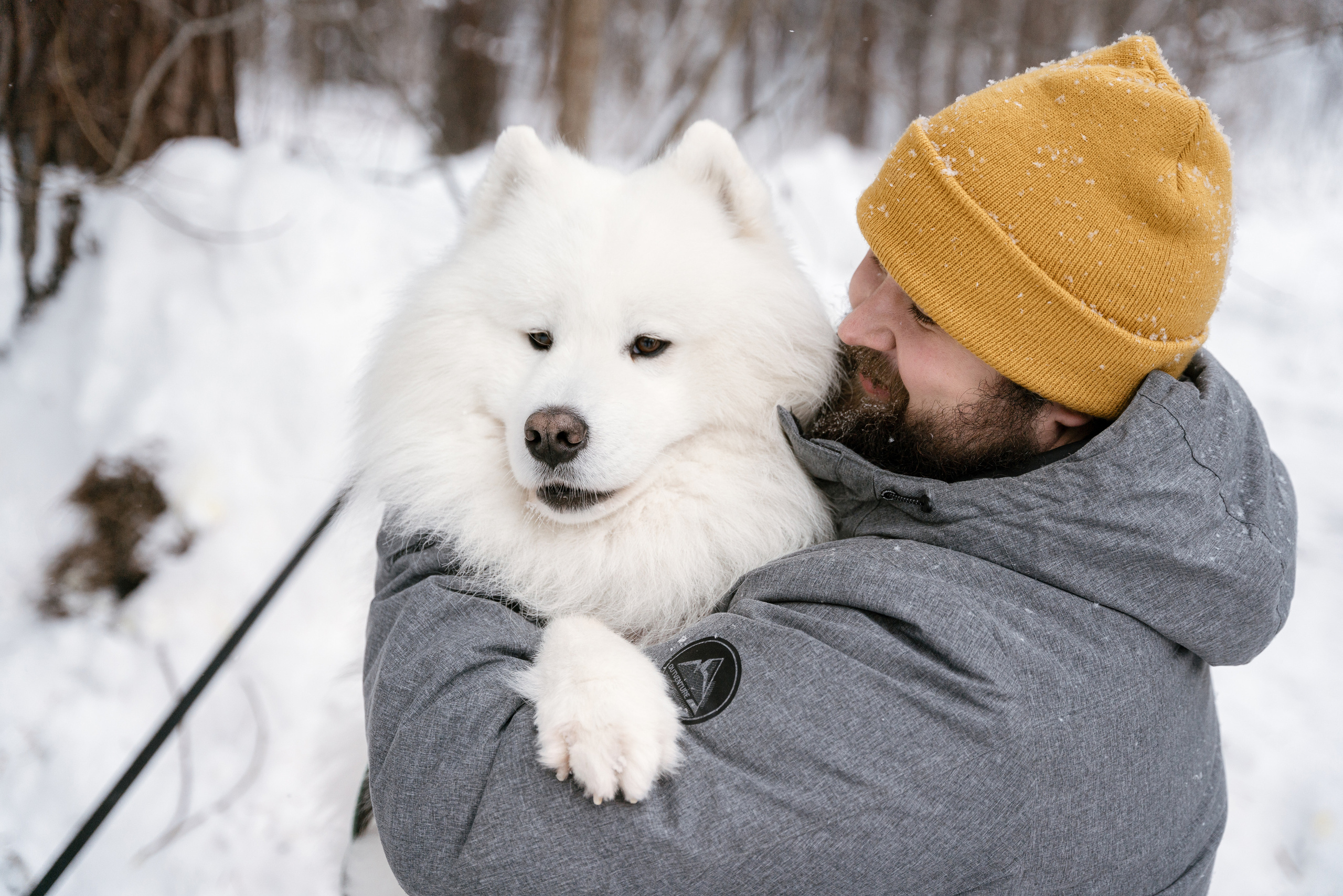 10.12.2021. Фотограф Томск, Новосибирск Влад Свириденко