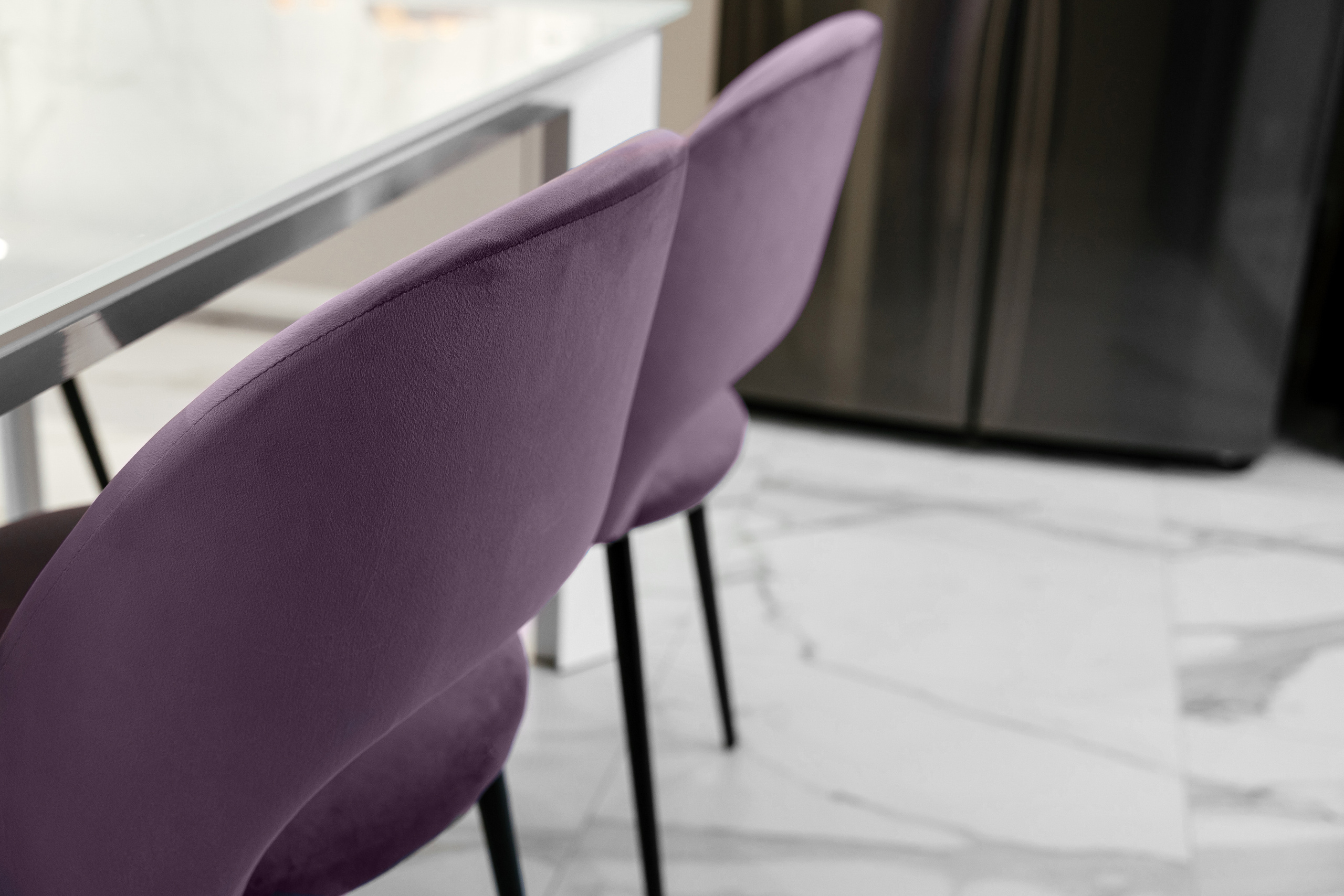 22.12.2021 Home. Фотограф Томск, Новосибирск Влад Свириденко