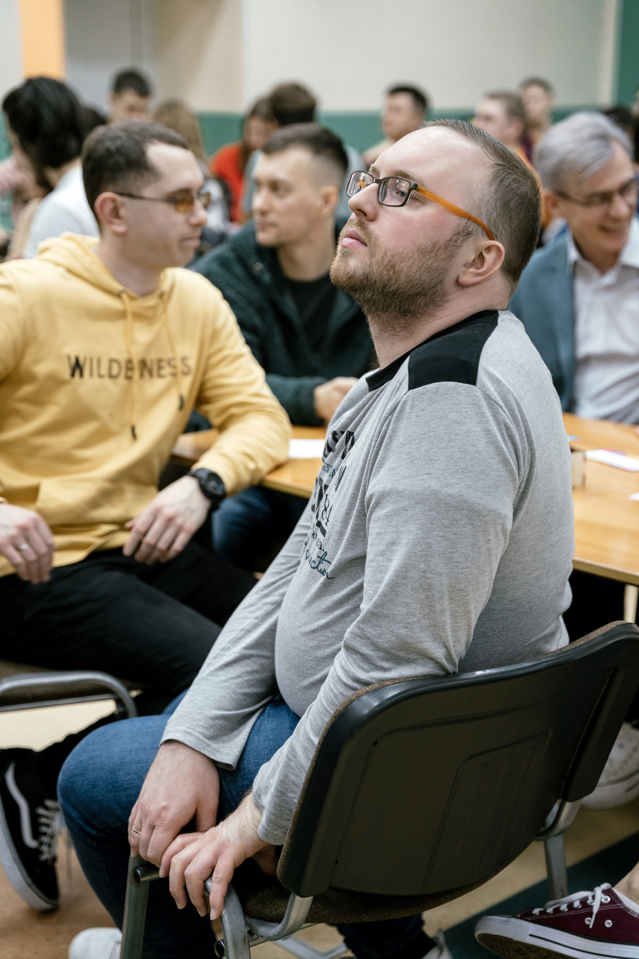 10.12.2021. Фотограф Томск, Новосибирск Влад Свириденко