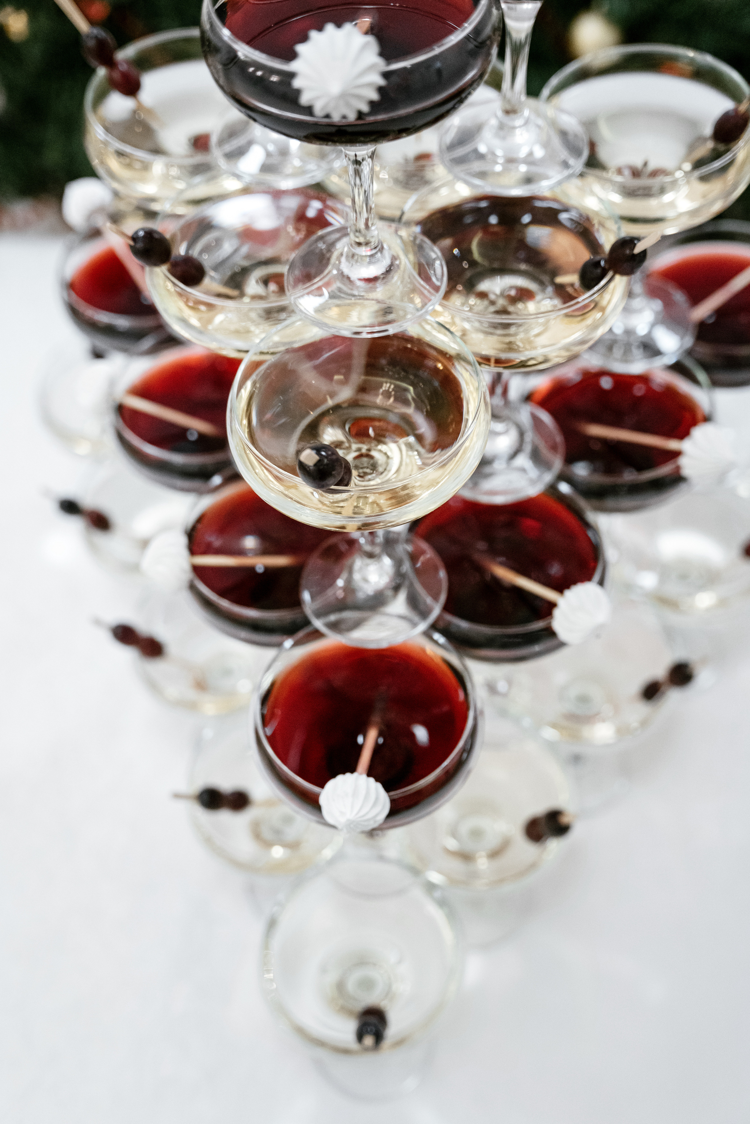 28.12.2021 New Year. Фотограф Томск, Новосибирск Влад Свириденко