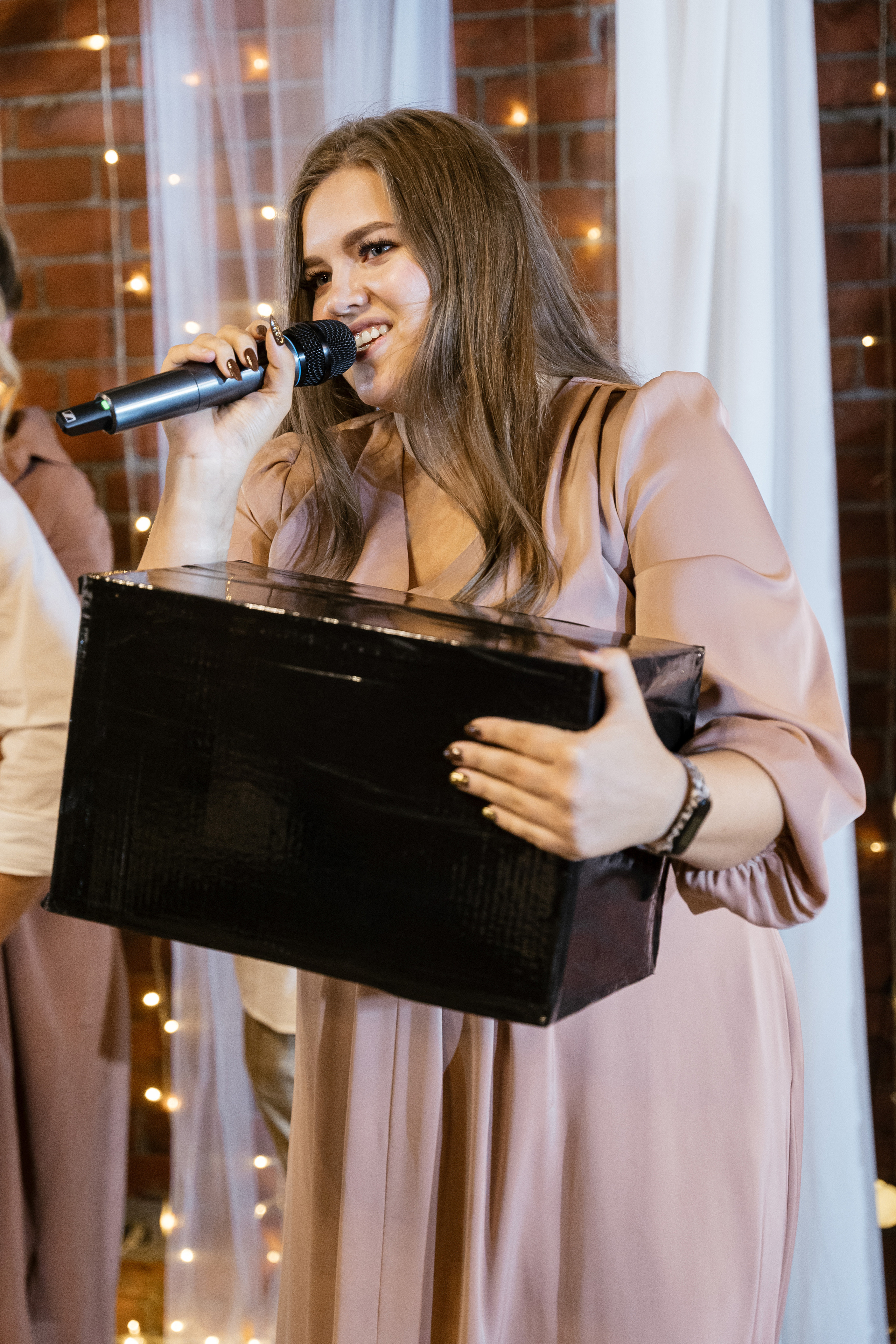 01.10.2021 Wedding day. Фотограф Томск, Новосибирск Влад Свириденко