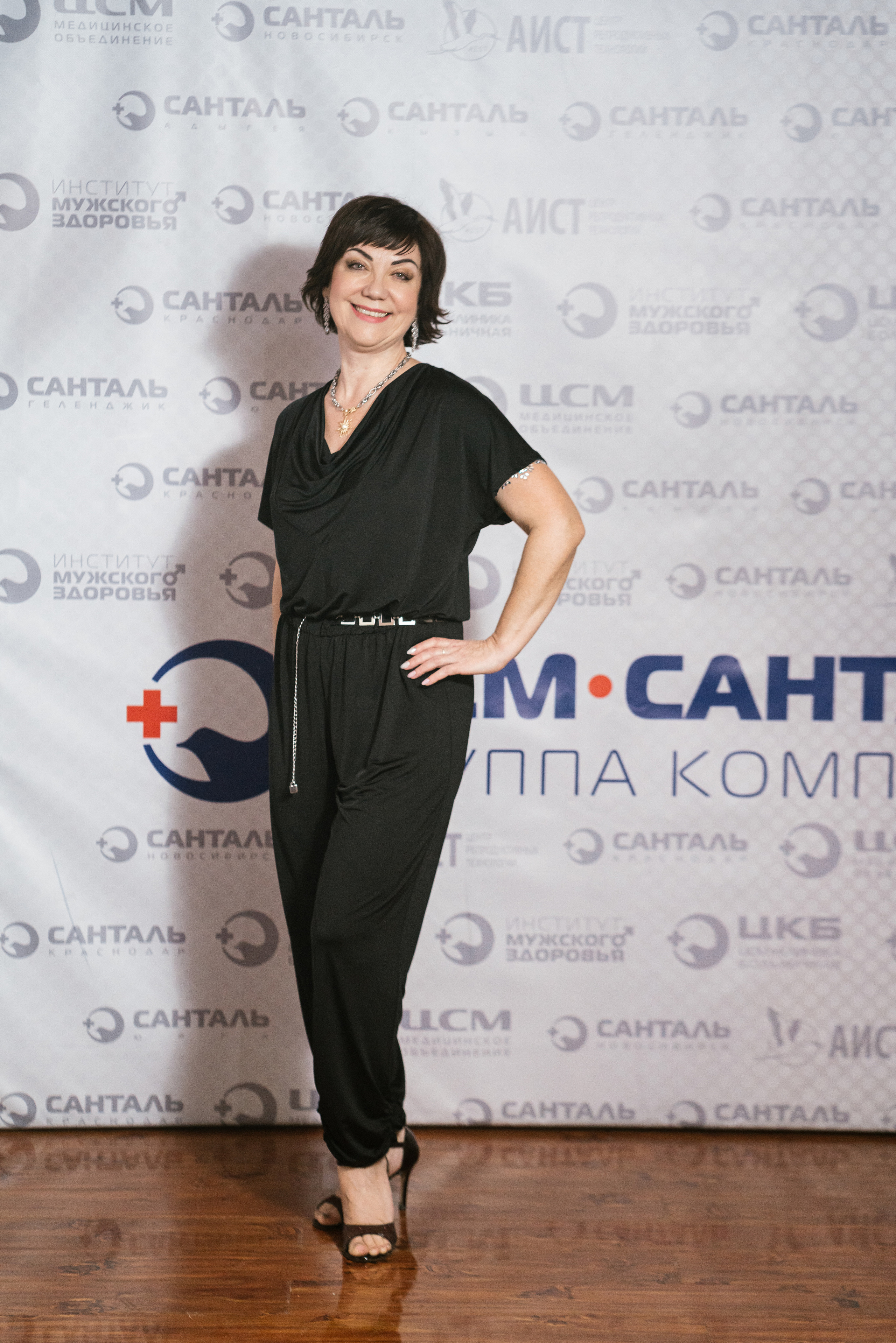 25.12.2021 New Year. Фотограф Томск, Новосибирск Влад Свириденко