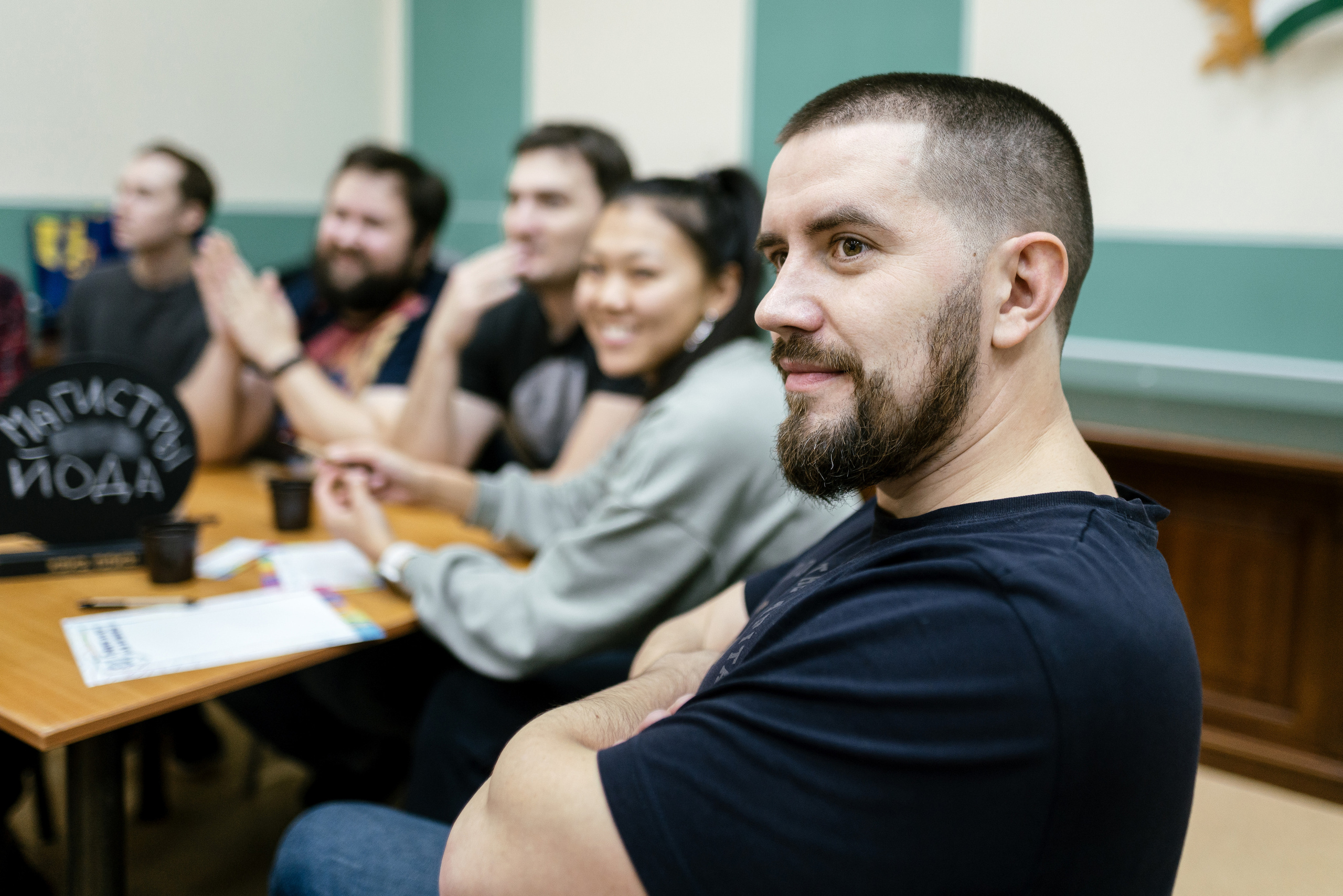10.12.2021. Фотограф Томск, Новосибирск Влад Свириденко