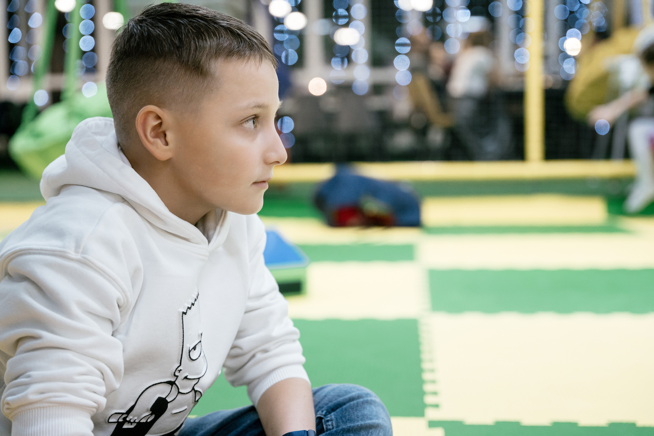 09.12.2021 Birthday party. Фотограф Томск, Новосибирск Влад Свириденко