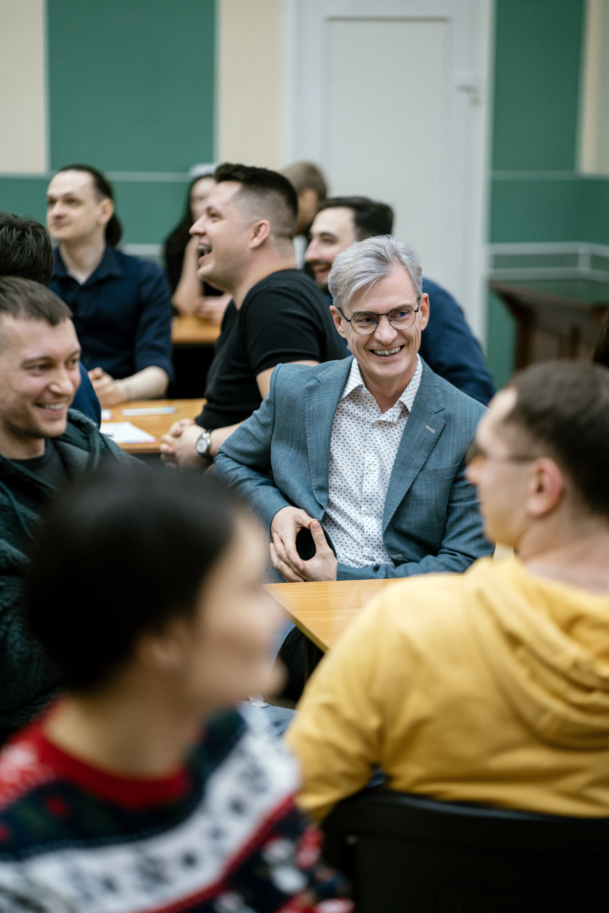 10.12.2021. Фотограф Томск, Новосибирск Влад Свириденко