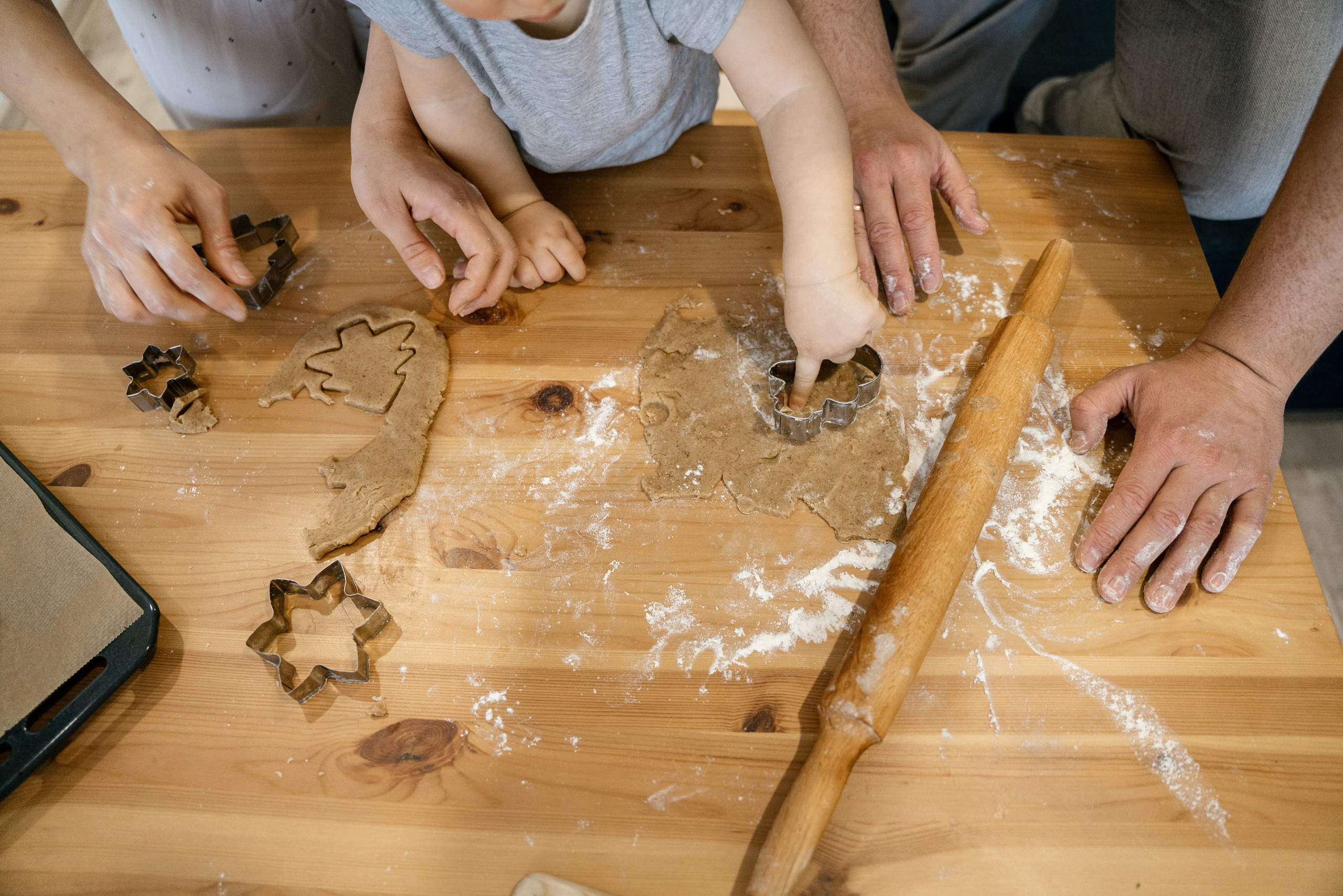 25.12.2021 Sweet Home. Фотограф Томск, Новосибирск Влад Свириденко