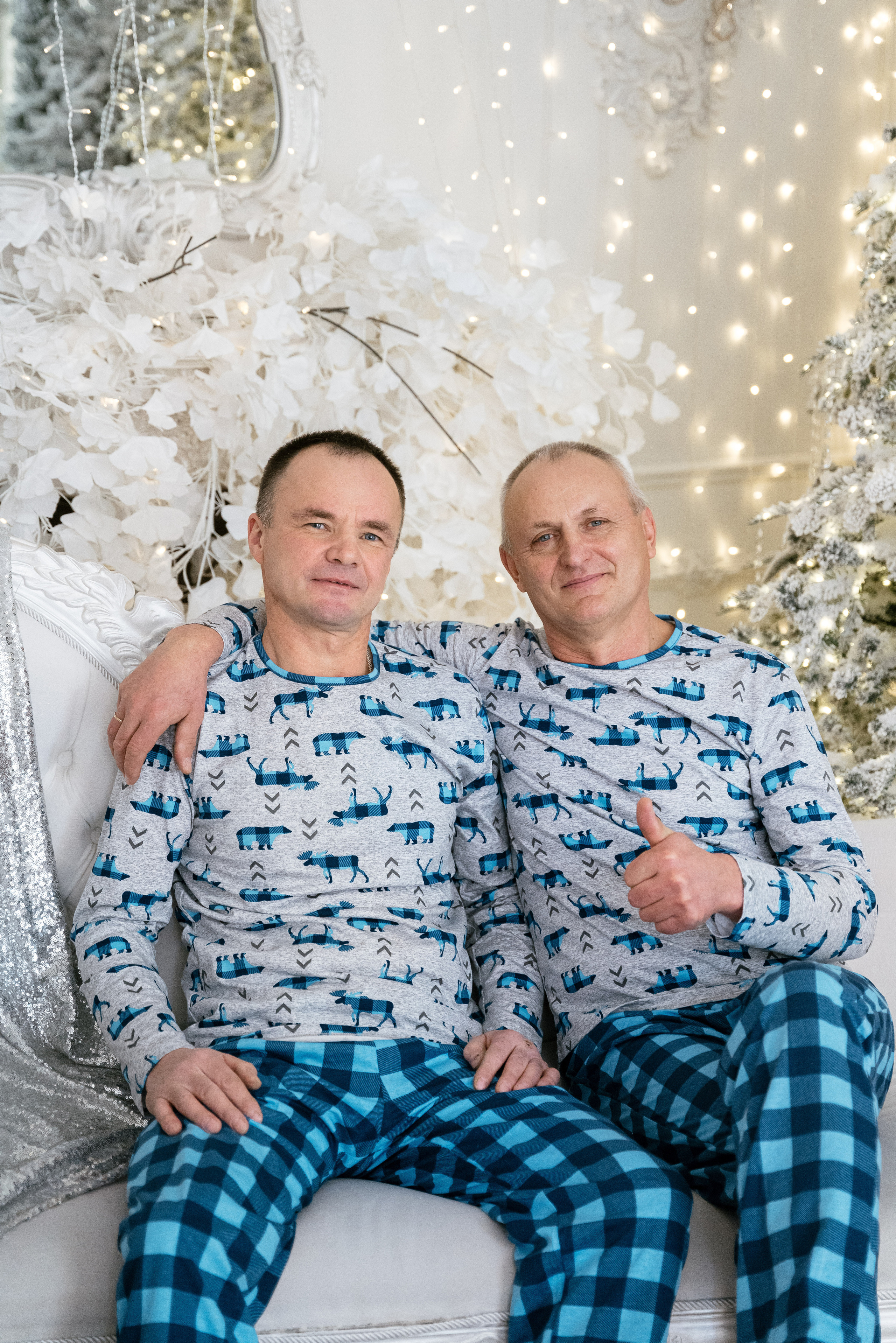 04.01.2022 Family. Фотограф Томск, Новосибирск Влад Свириденко