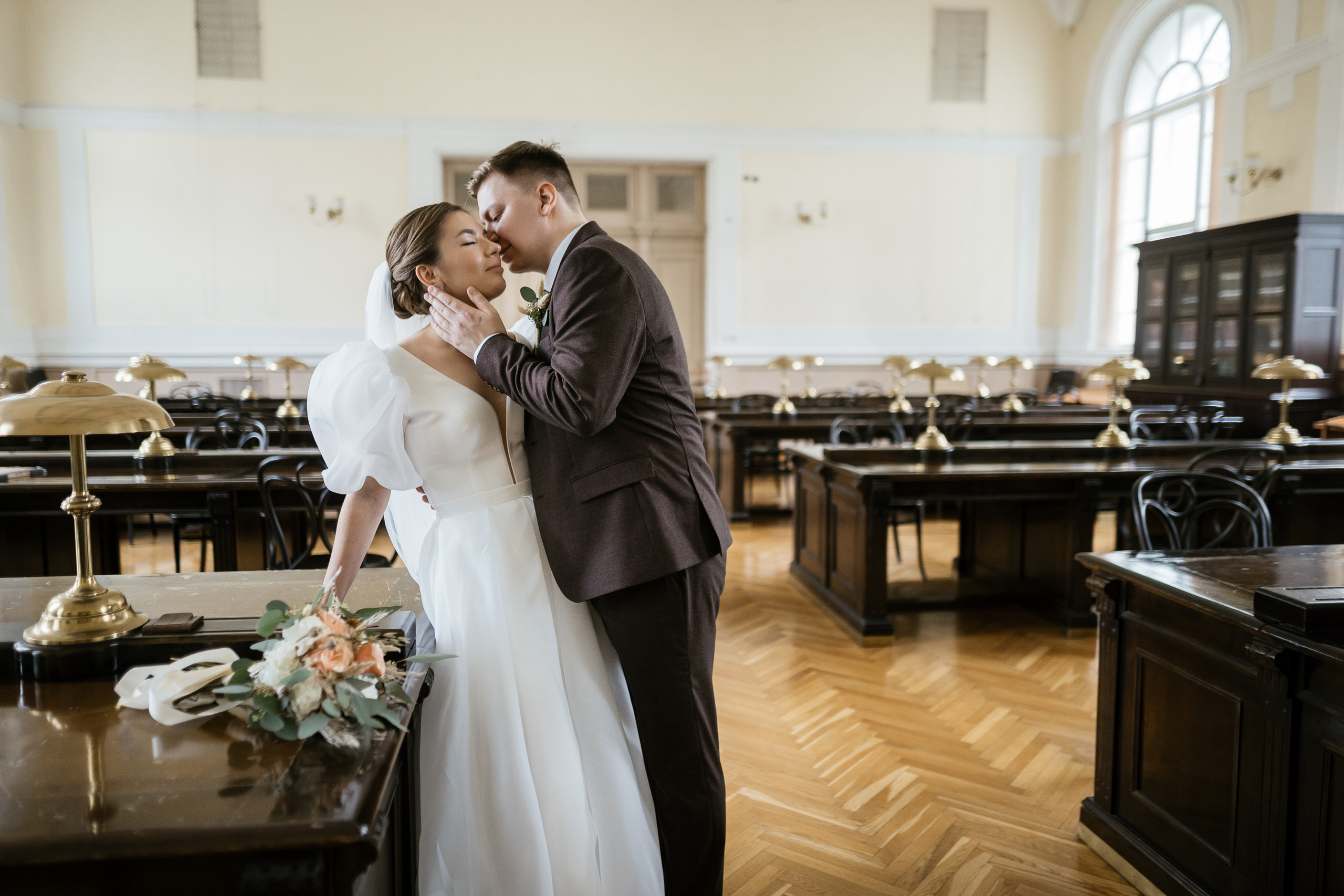 01.10.2021 Wedding day. Фотограф Томск, Новосибирск Влад Свириденко