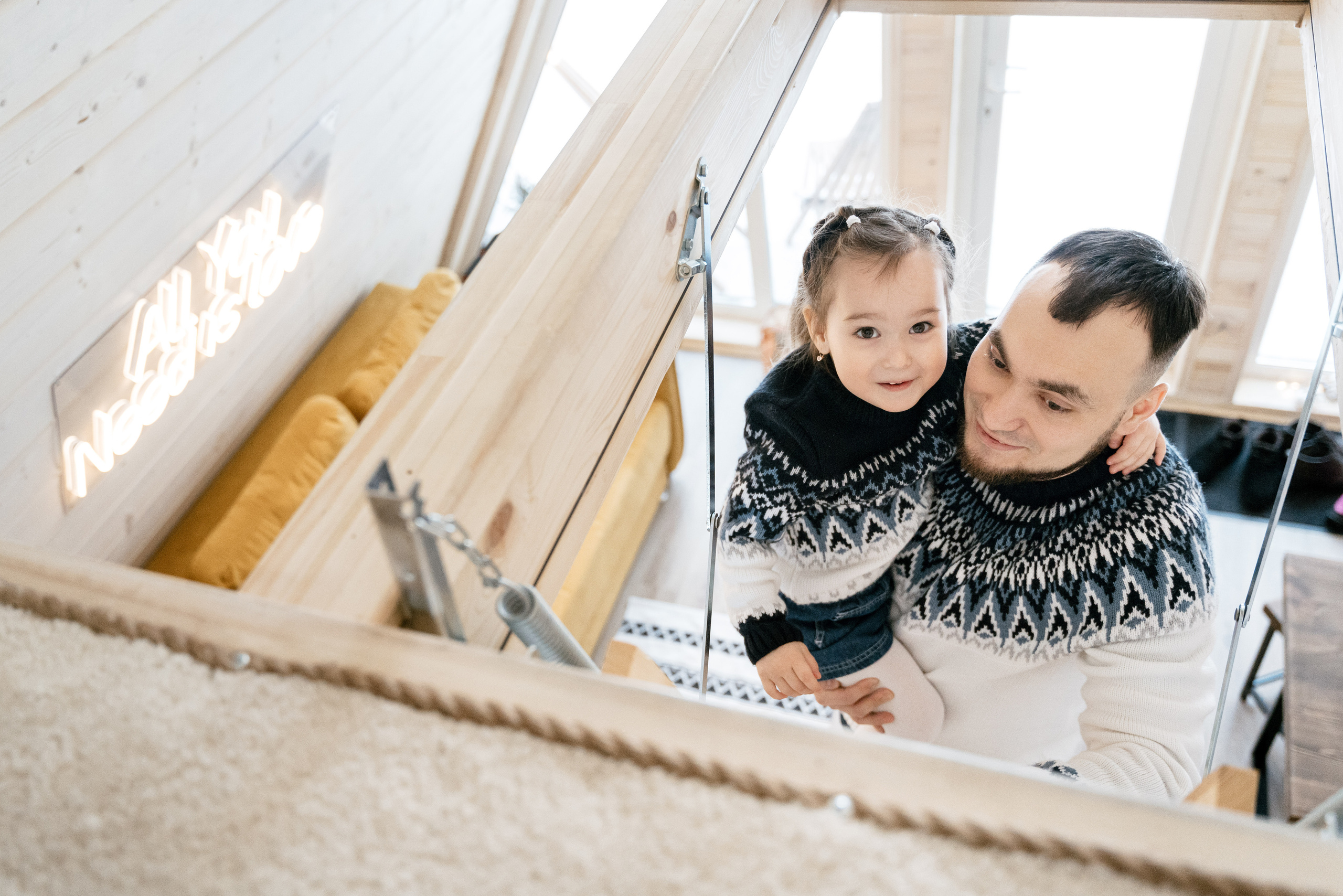 30.12.2021. Фотограф Томск, Новосибирск Влад Свириденко