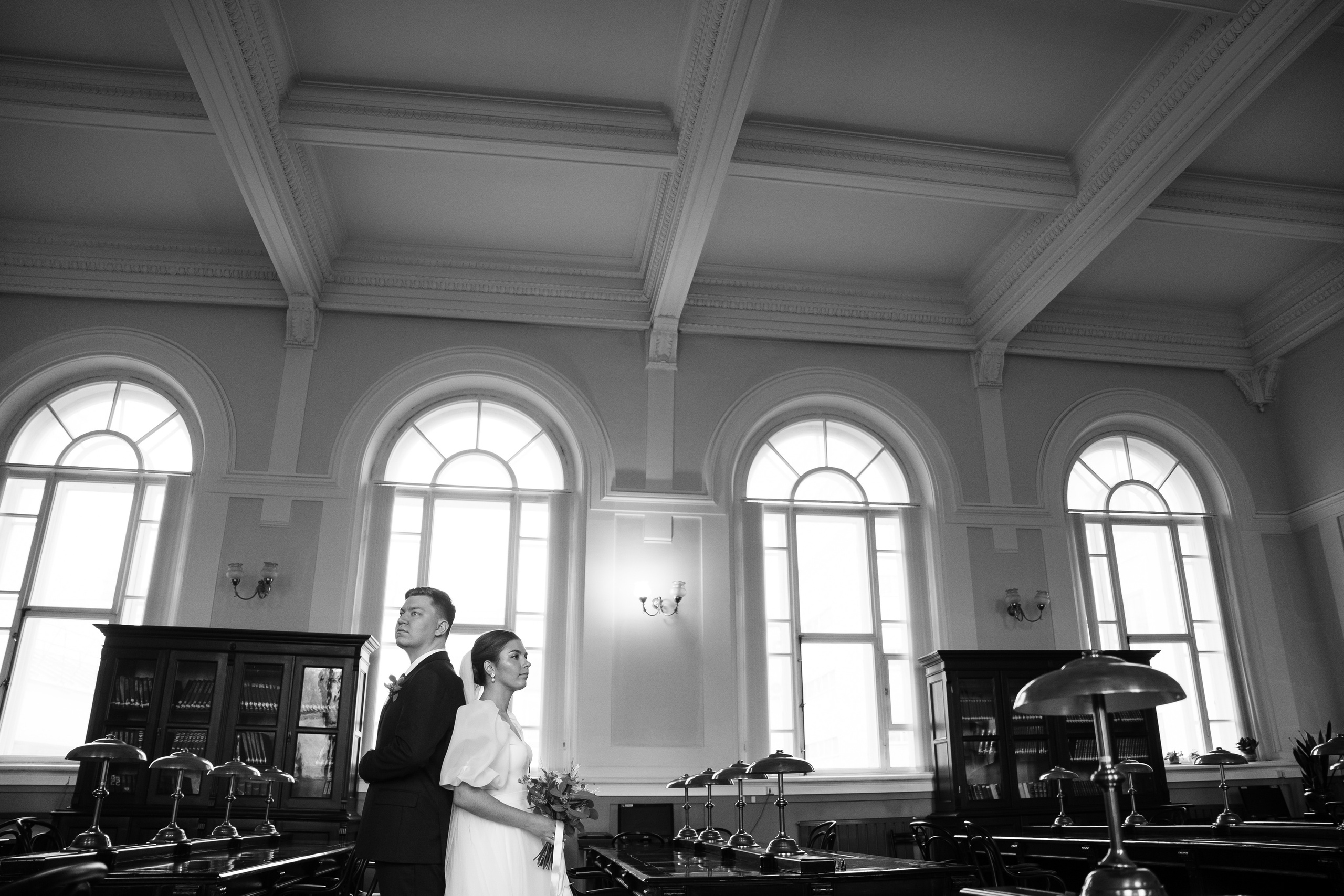 01.10.2021 Wedding day. Фотограф Томск, Новосибирск Влад Свириденко