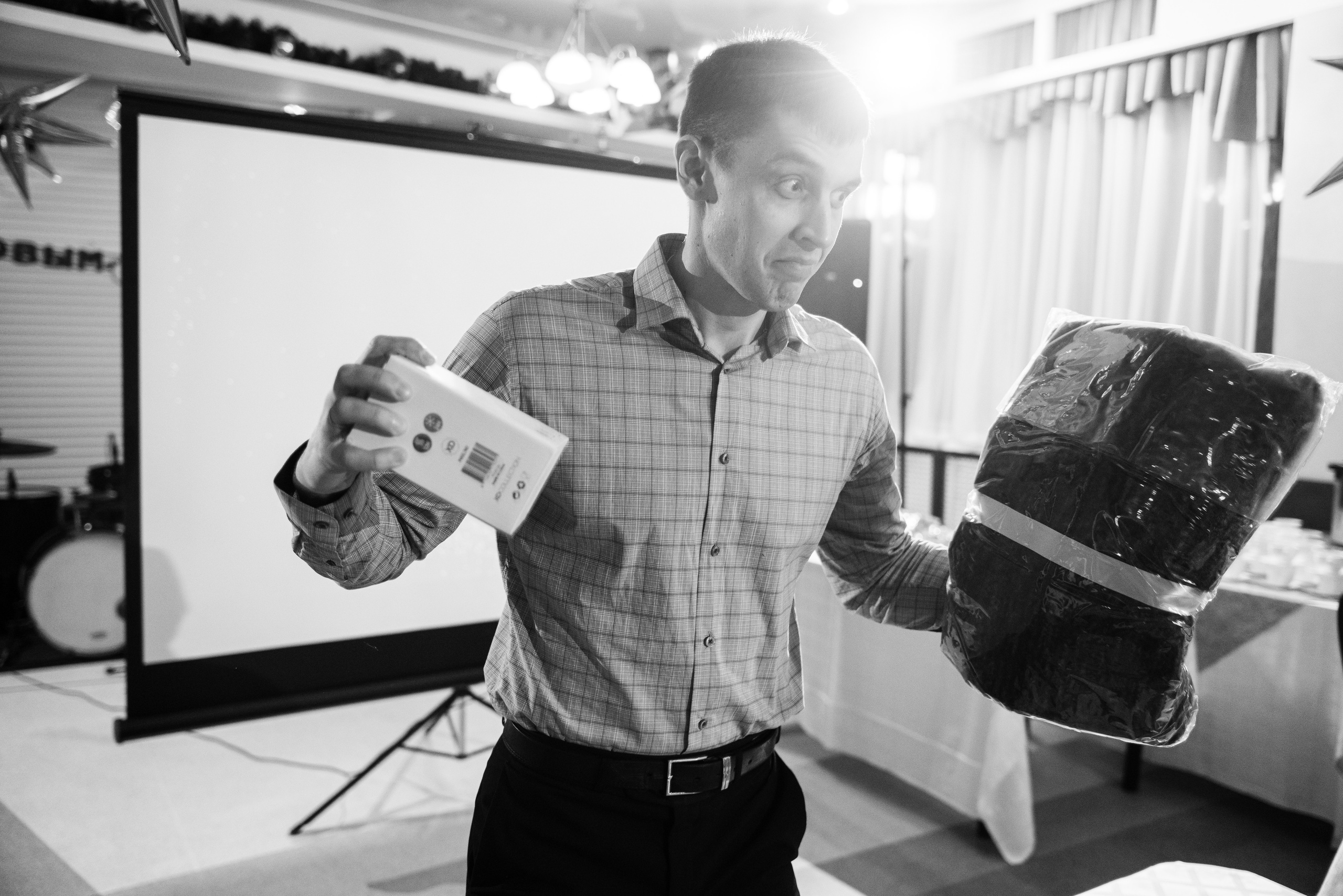 10.12.2021. Фотограф Томск, Новосибирск Влад Свириденко