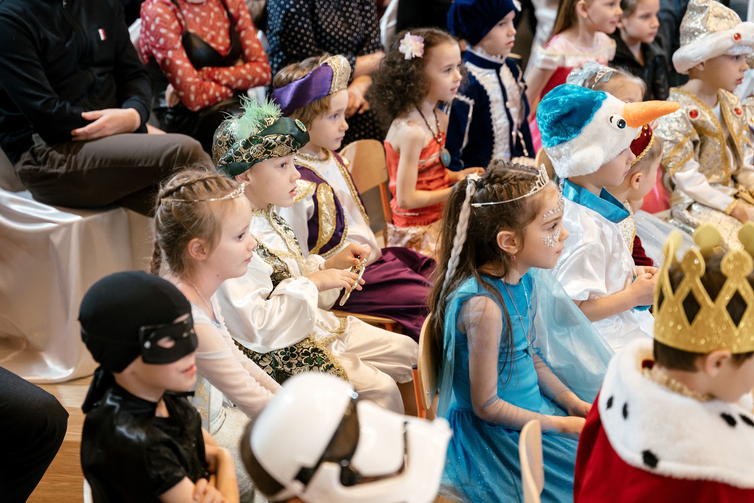 21.12.2021 New year. Фотограф Томск, Новосибирск Влад Свириденко