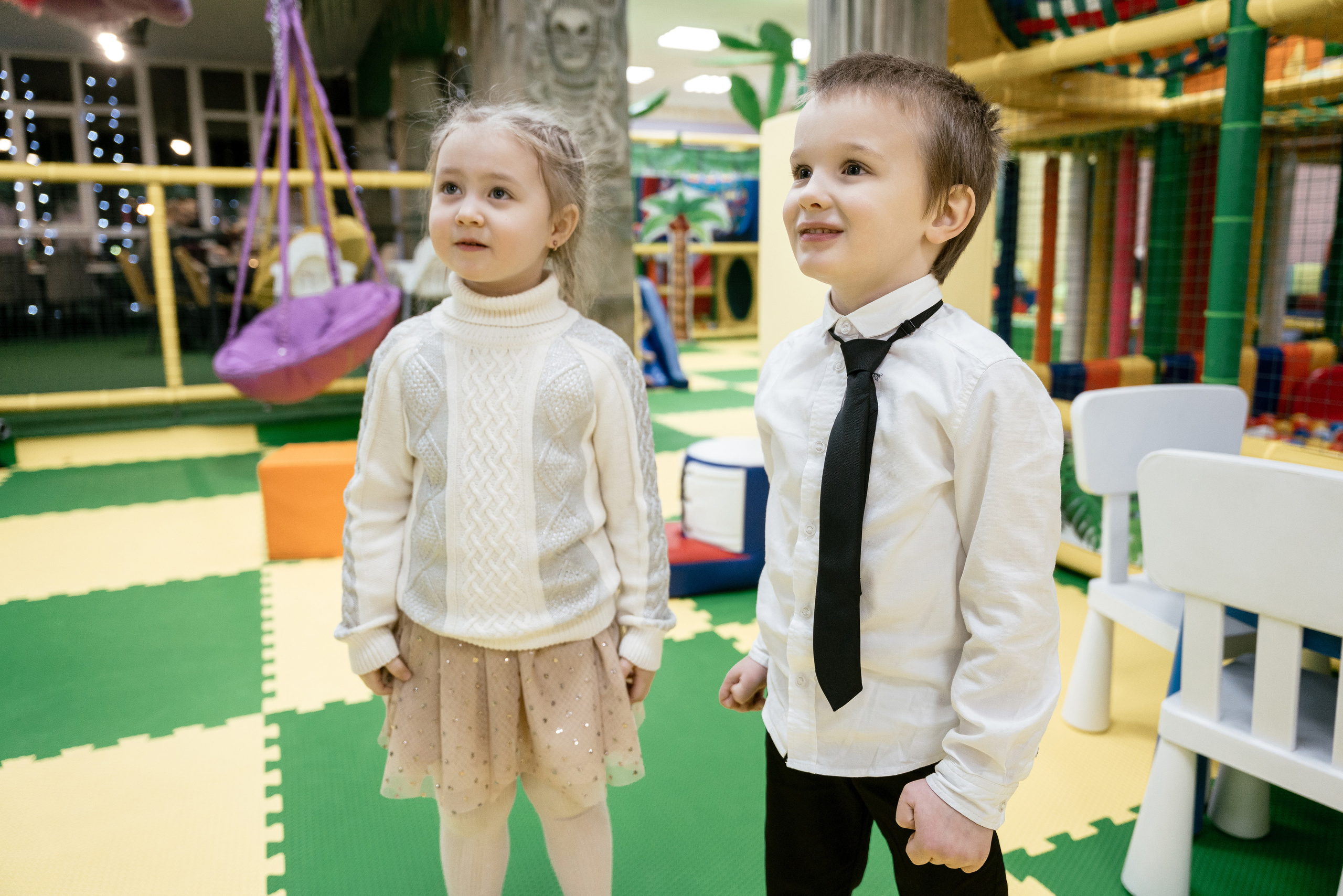 09.12.2021 Birthday party. Фотограф Томск, Новосибирск Влад Свириденко