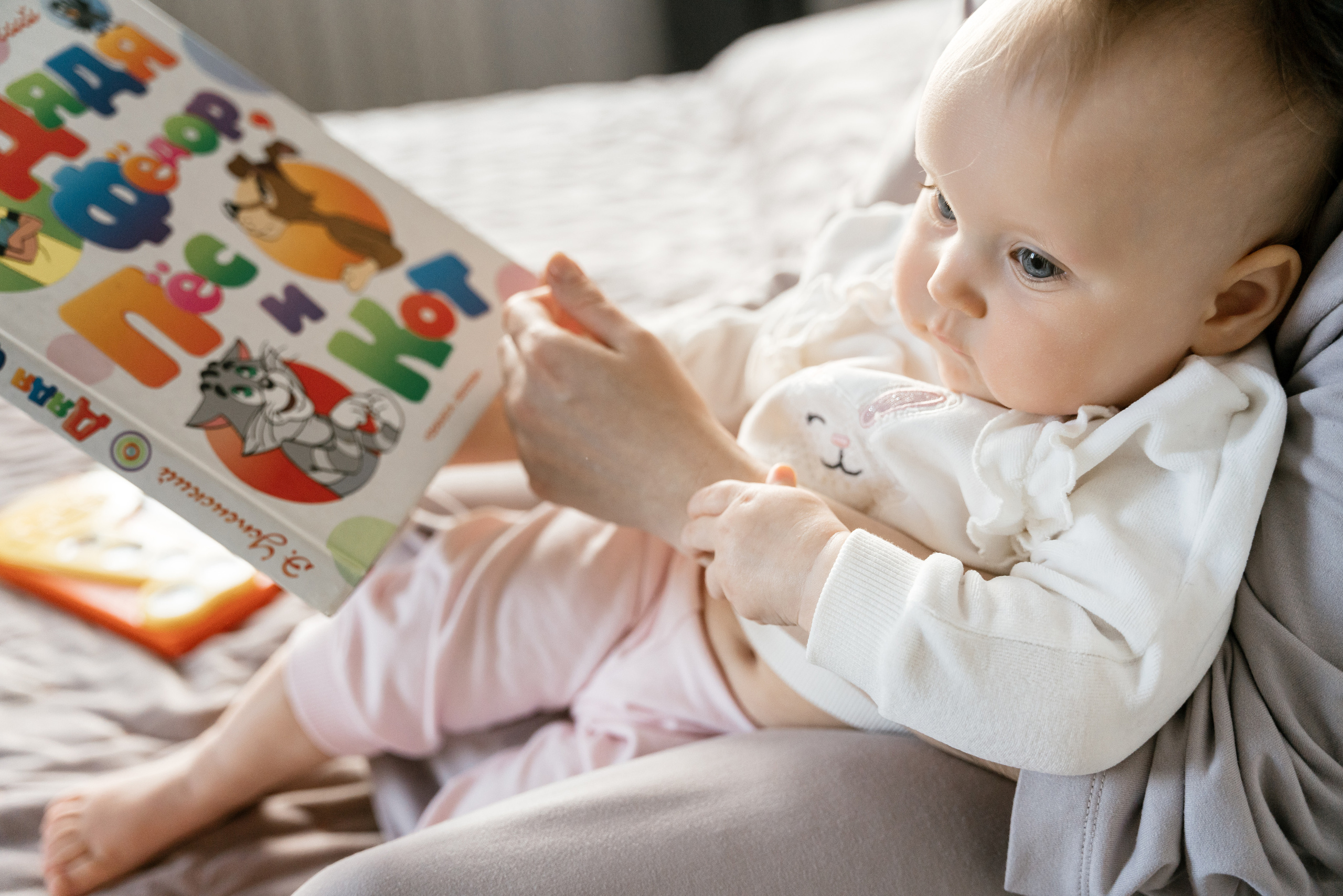 19.12.2021 Family. Фотограф Томск, Новосибирск Влад Свириденко