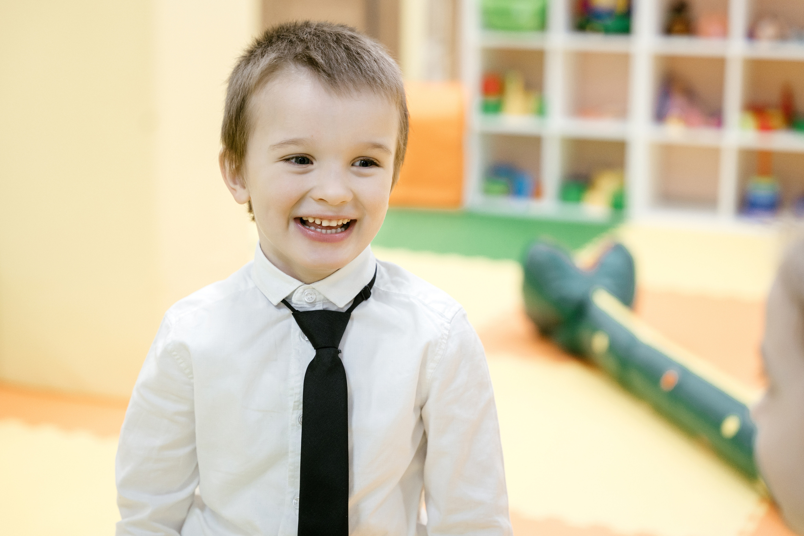 09.12.2021 Birthday party. Фотограф Томск, Новосибирск Влад Свириденко