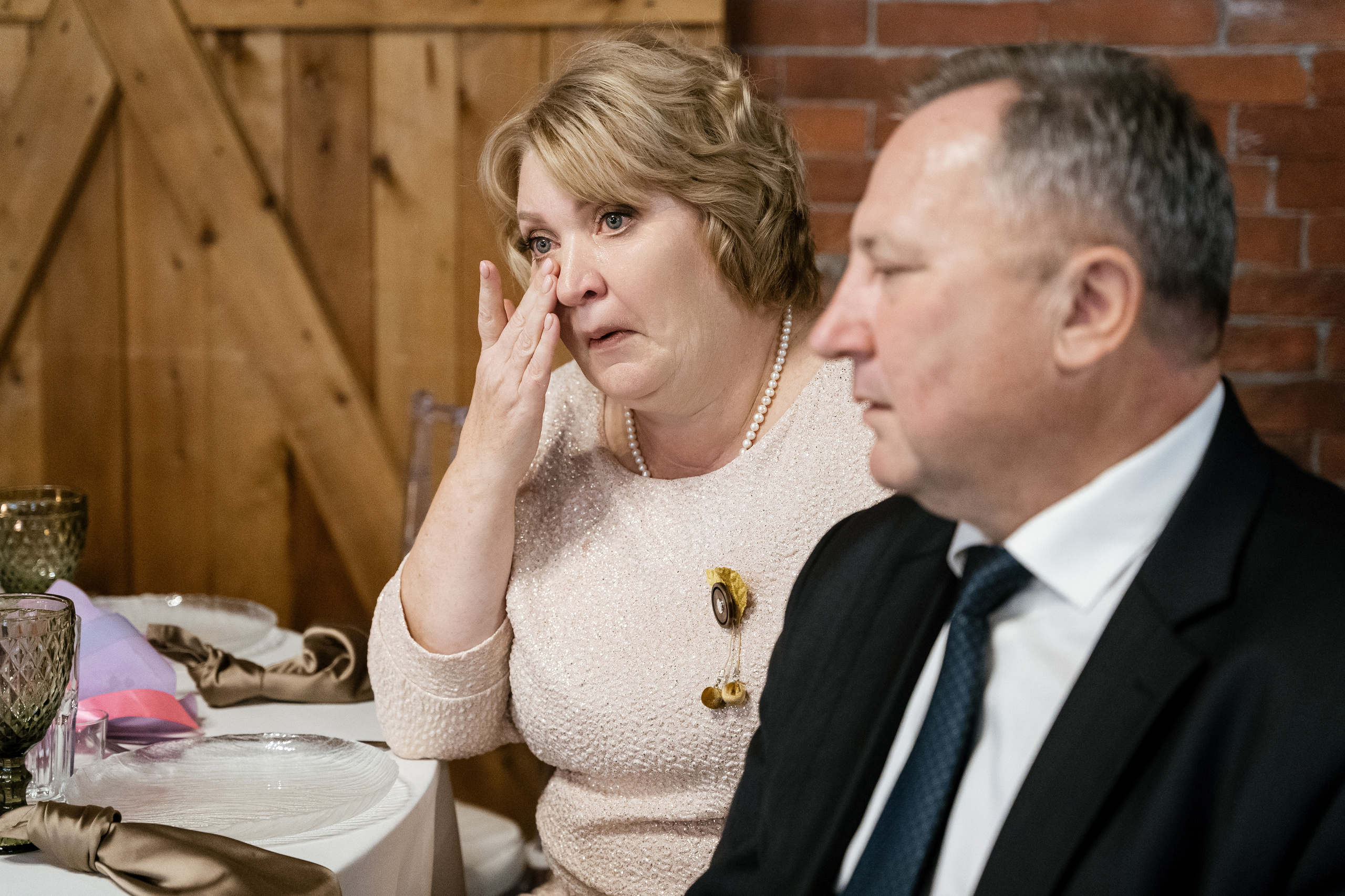 01.10.2021 Wedding day. Фотограф Томск, Новосибирск Влад Свириденко