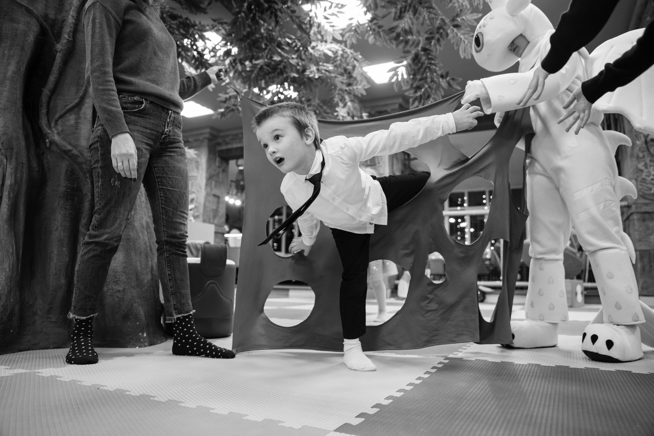 09.12.2021 Birthday party. Фотограф Томск, Новосибирск Влад Свириденко