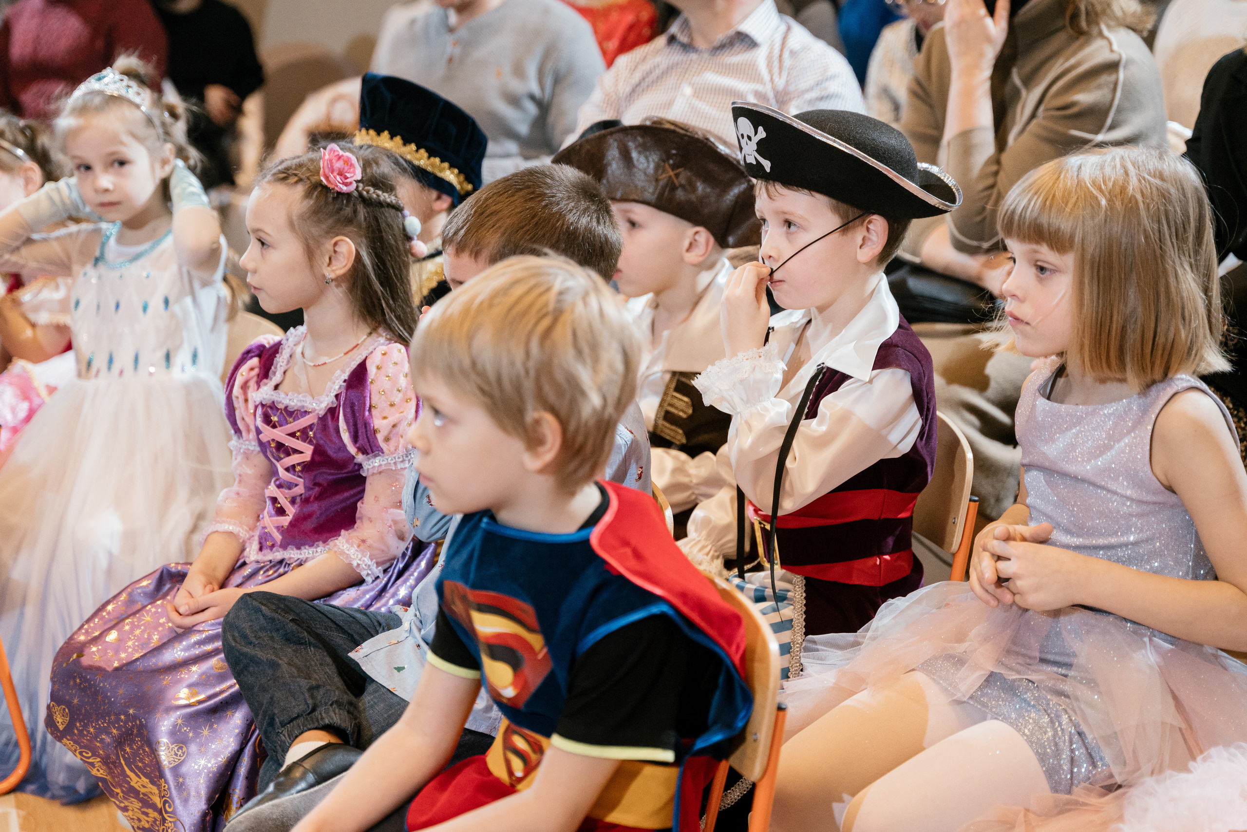 21.12.2021 New year. Фотограф Томск, Новосибирск Влад Свириденко