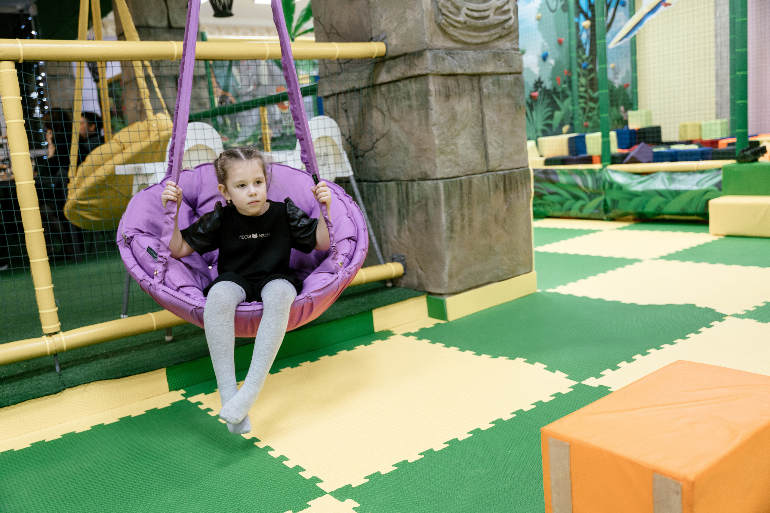 09.12.2021 Birthday party. Фотограф Томск, Новосибирск Влад Свириденко