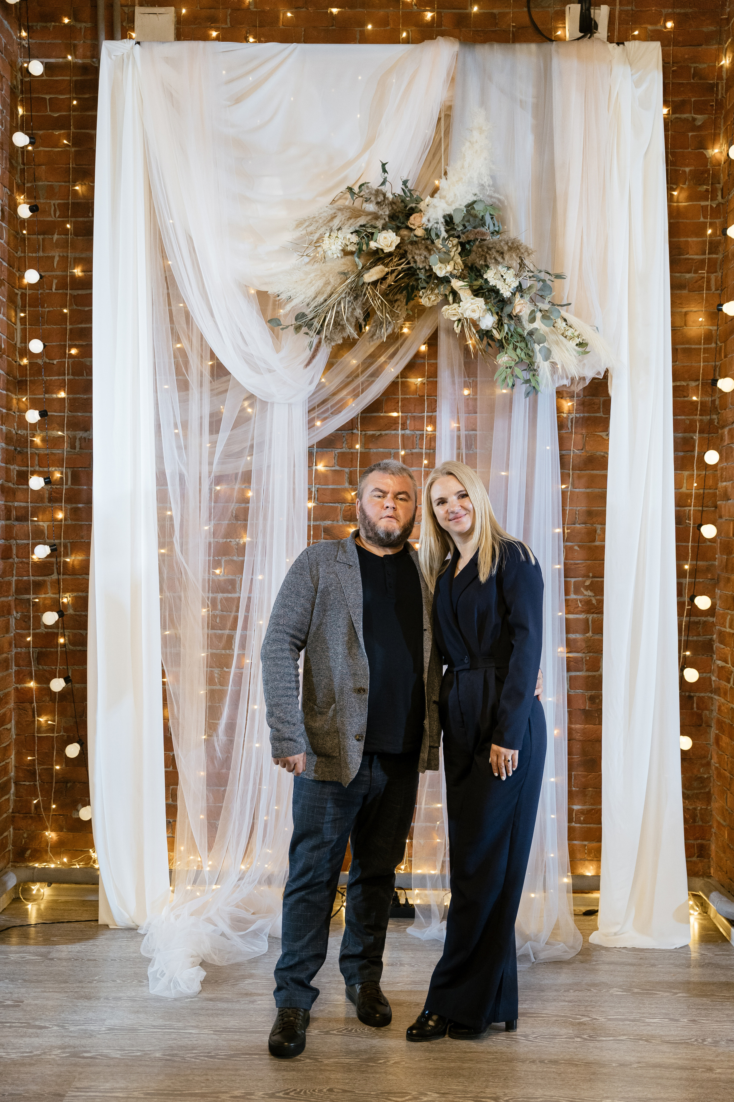 01.10.2021 Wedding day. Фотограф Томск, Новосибирск Влад Свириденко