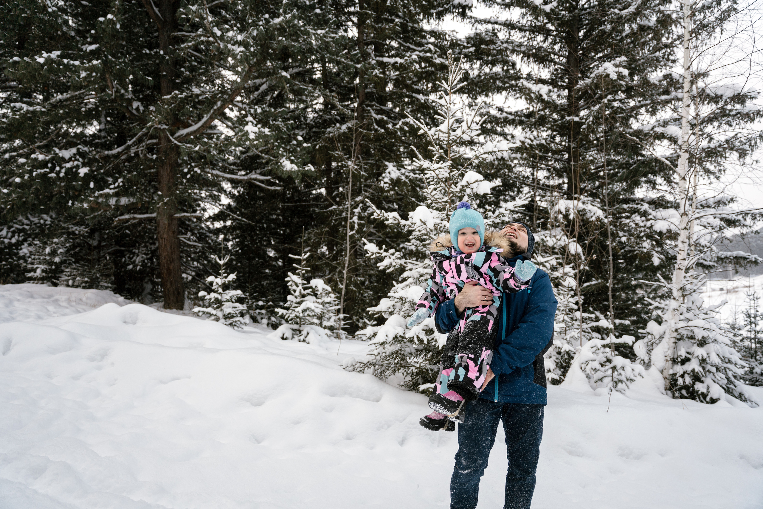 30.12.2021. Фотограф Томск, Новосибирск Влад Свириденко
