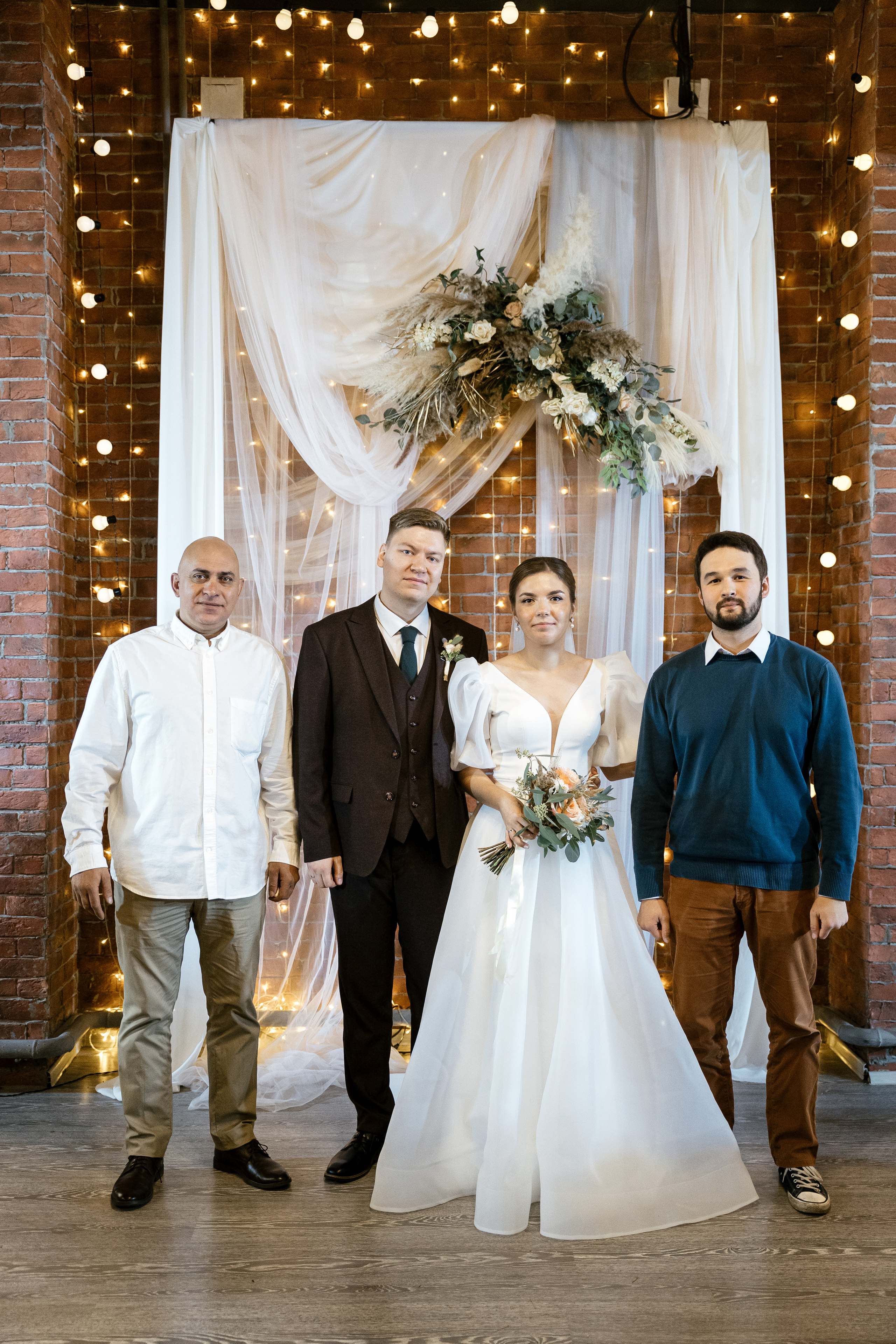 01.10.2021 Wedding day. Фотограф Томск, Новосибирск Влад Свириденко