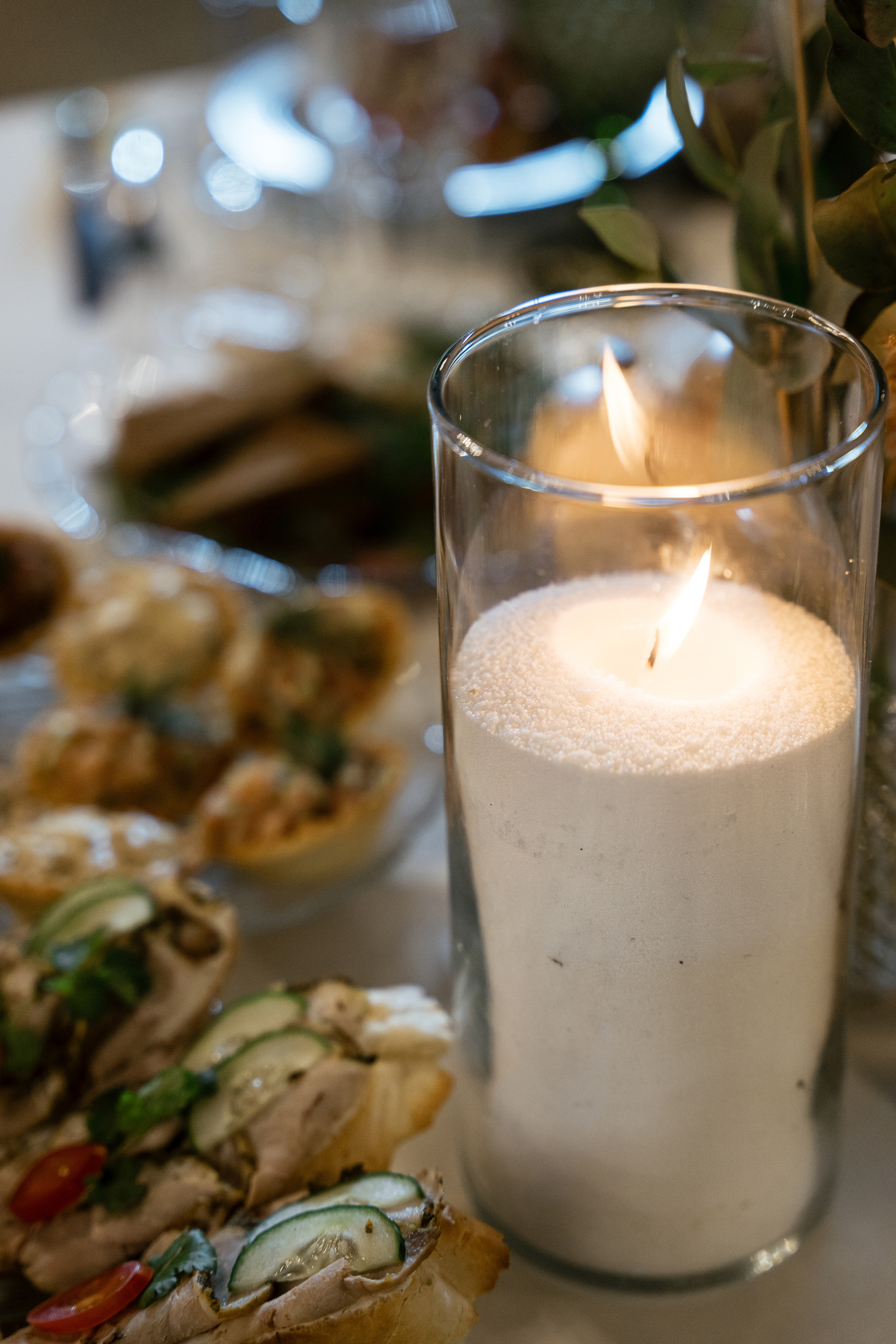 01.10.2021 Wedding day. Фотограф Томск, Новосибирск Влад Свириденко