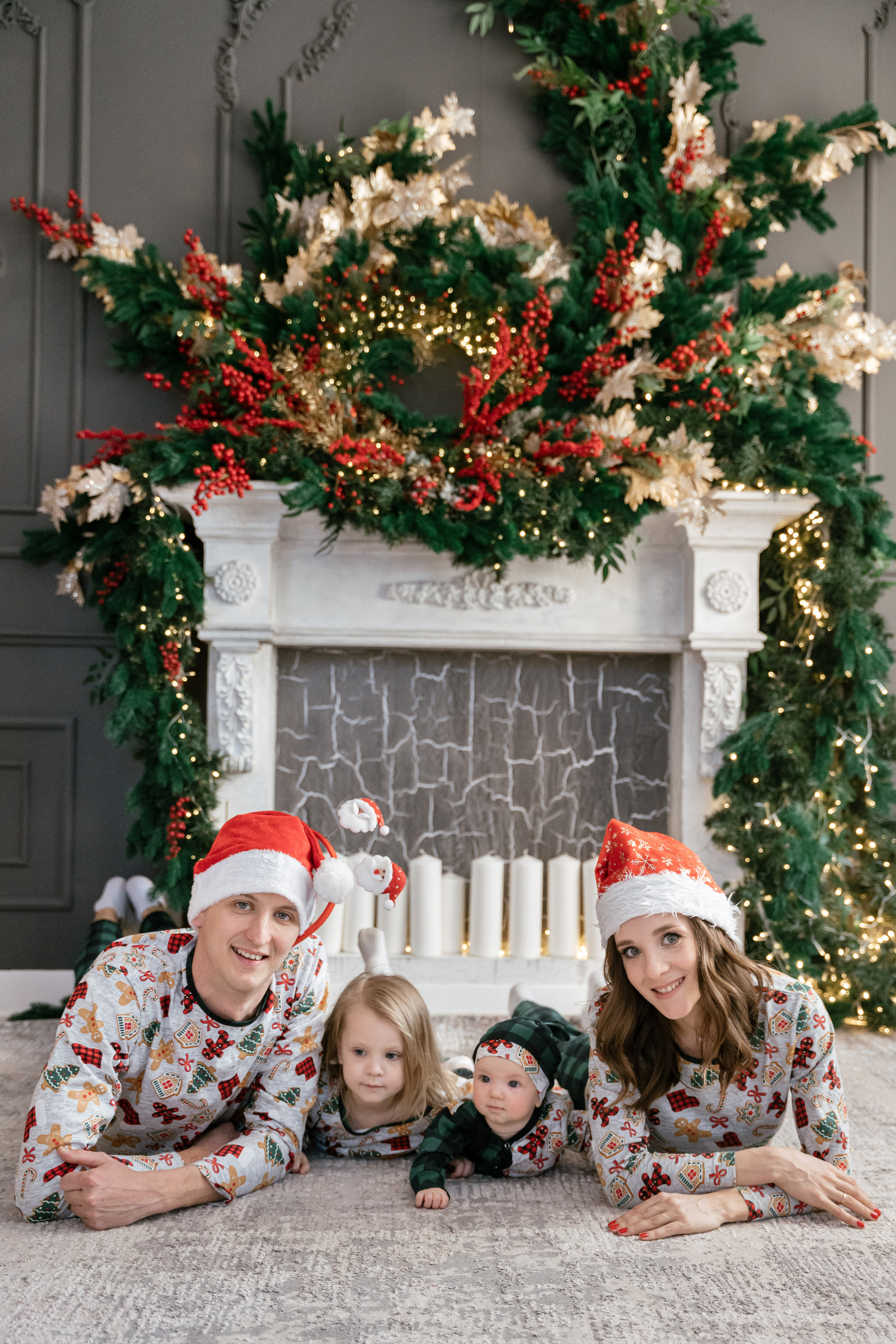 04.01.2022 Family. Фотограф Томск, Новосибирск Влад Свириденко