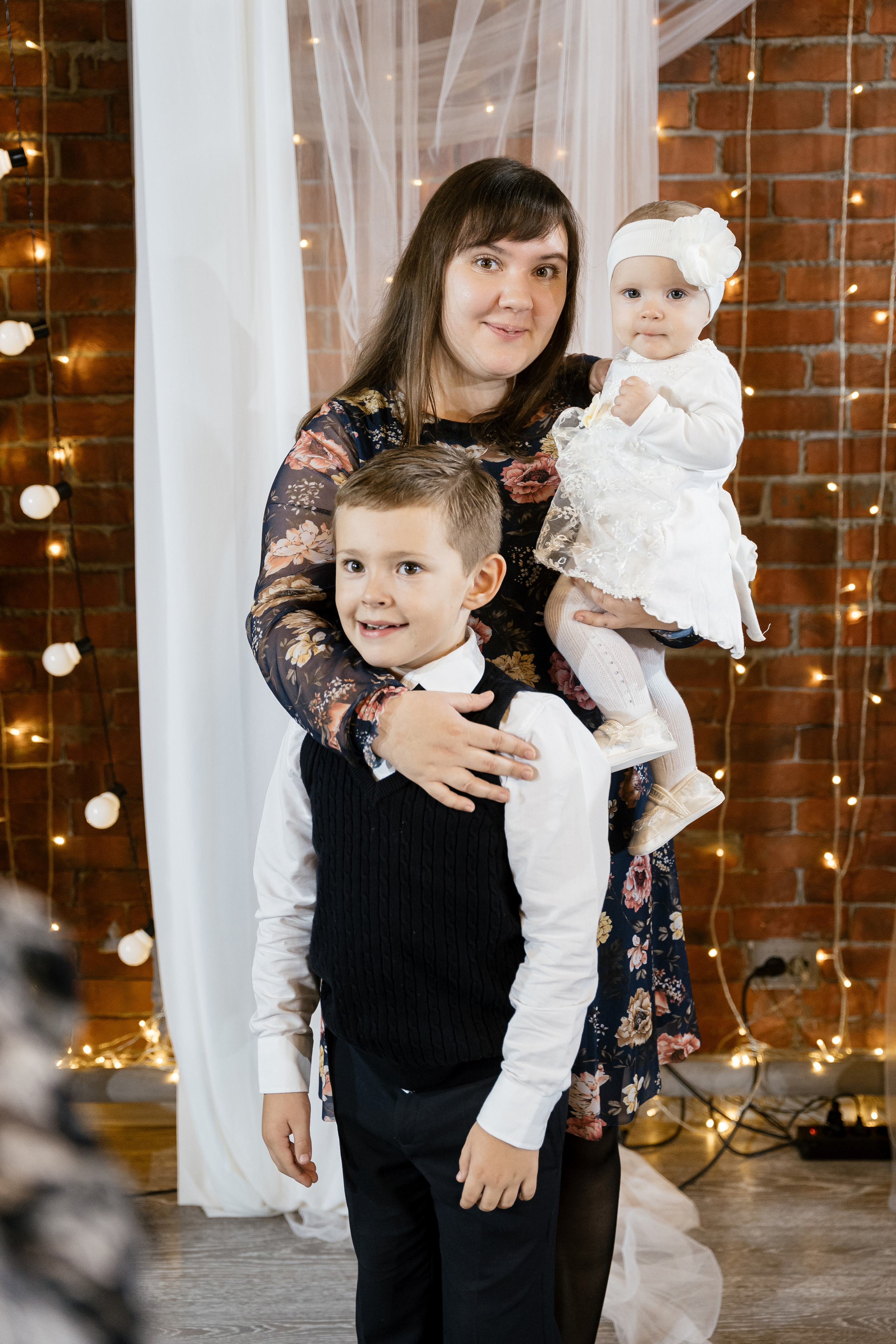 01.10.2021 Wedding day. Фотограф Томск, Новосибирск Влад Свириденко