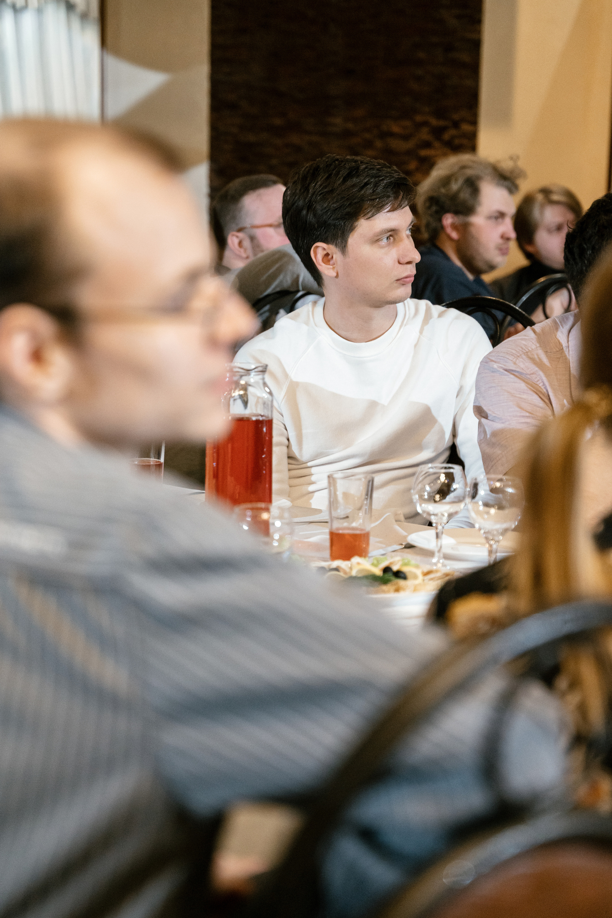 10.12.2021. Фотограф Томск, Новосибирск Влад Свириденко