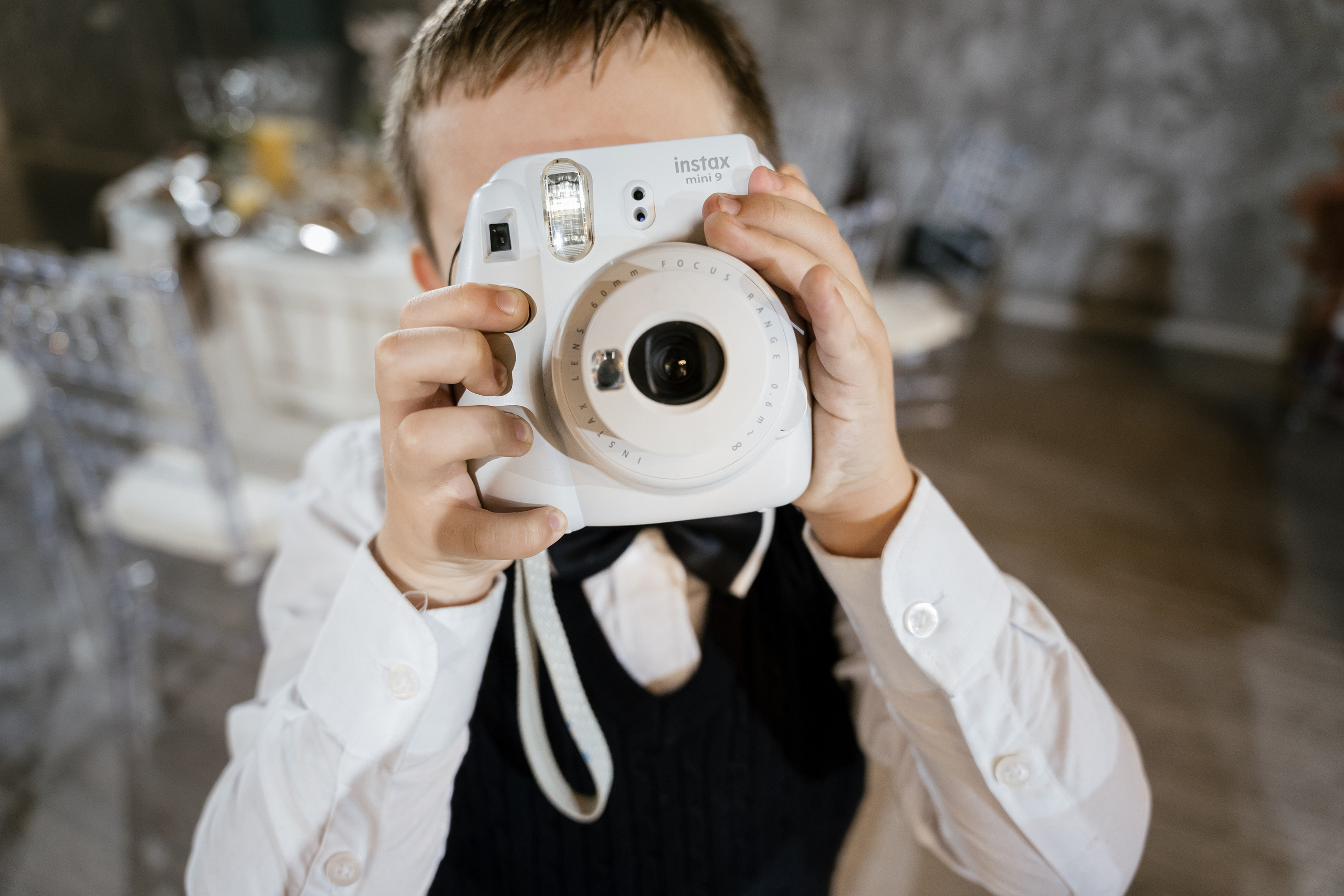 01.10.2021 Wedding day. Фотограф Томск, Новосибирск Влад Свириденко