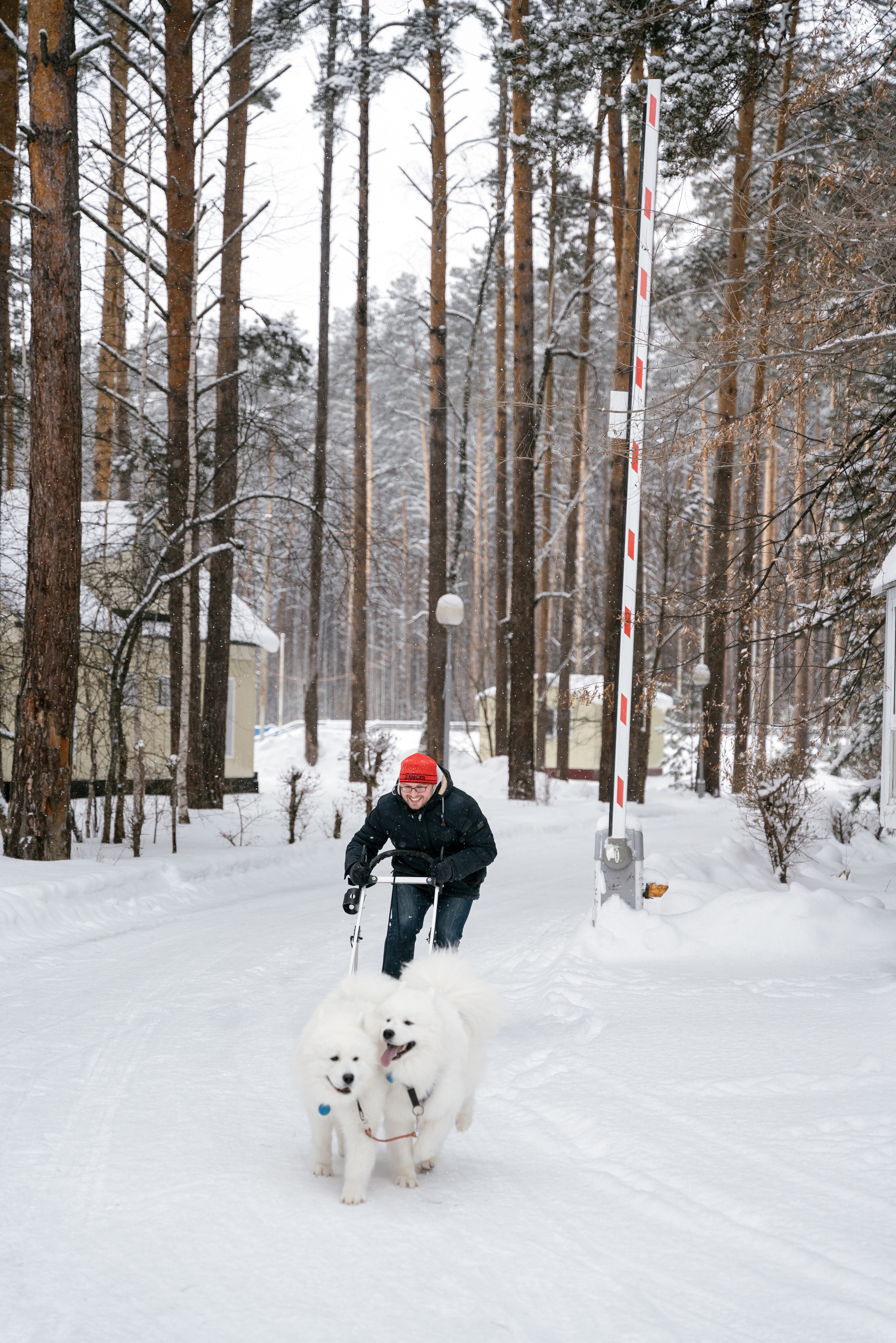 10.12.2021. Фотограф Томск, Новосибирск Влад Свириденко