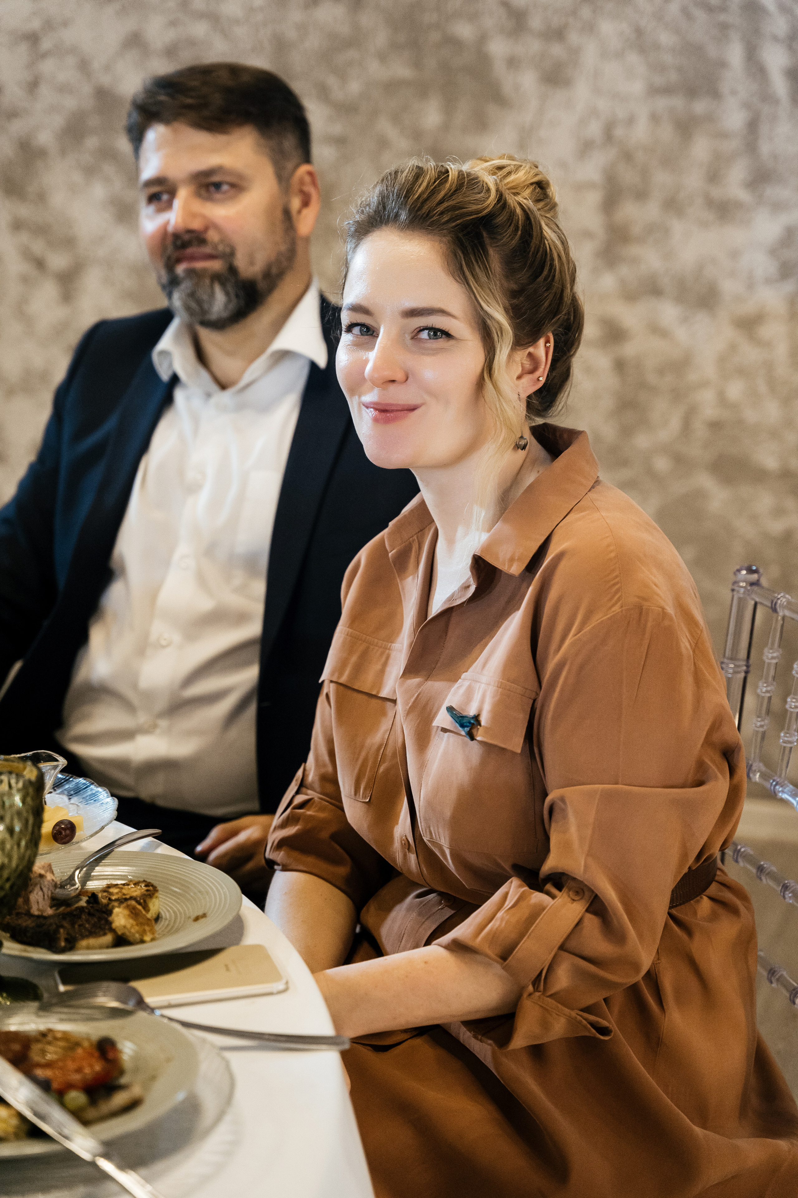 01.10.2021 Wedding day. Фотограф Томск, Новосибирск Влад Свириденко