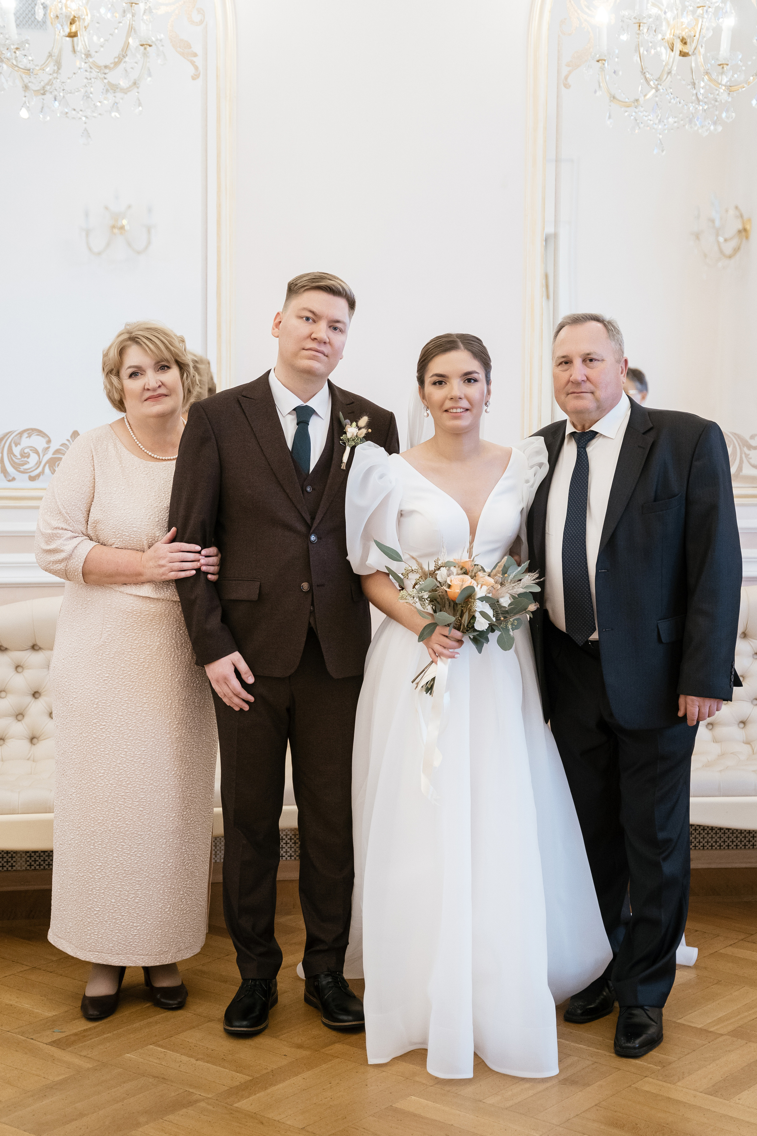 01.10.2021 Wedding day. Фотограф Томск, Новосибирск Влад Свириденко