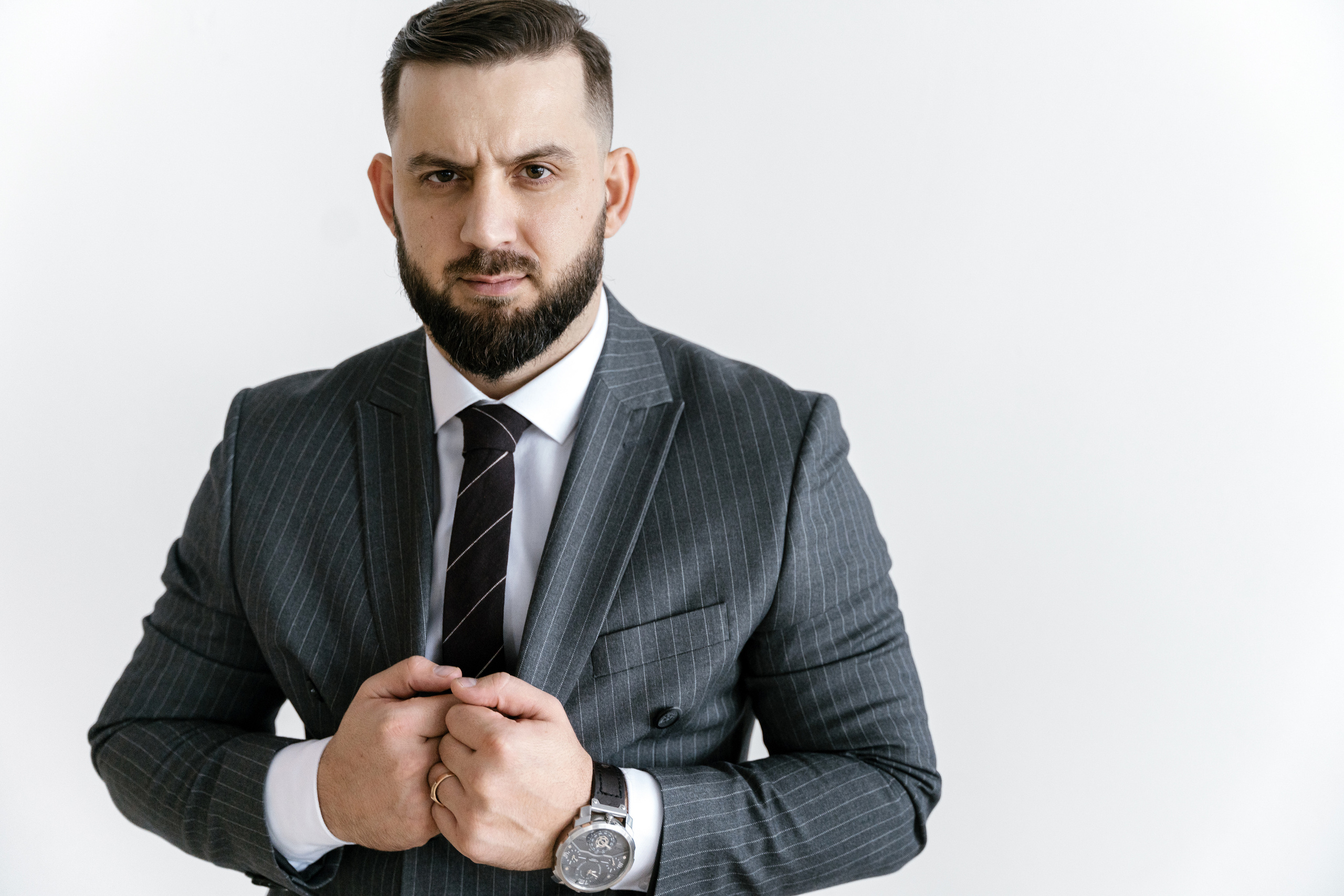 07.12.2021. Фотограф Томск, Новосибирск Влад Свириденко