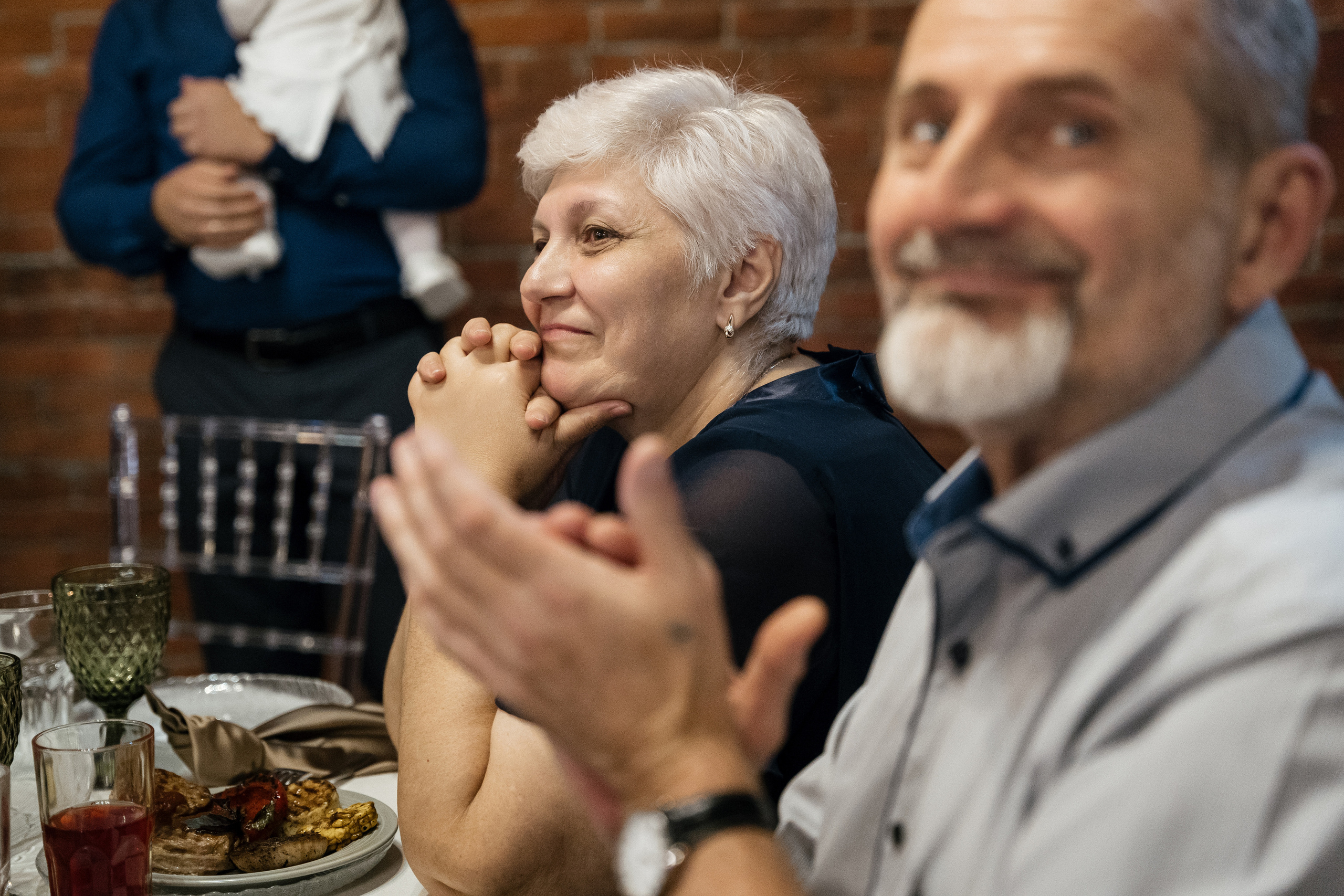 01.10.2021 Wedding day. Фотограф Томск, Новосибирск Влад Свириденко