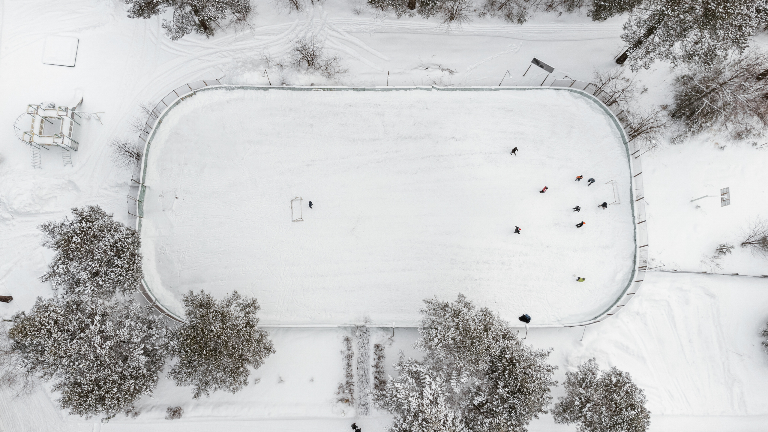 10.12.2021. Фотограф Томск, Новосибирск Влад Свириденко