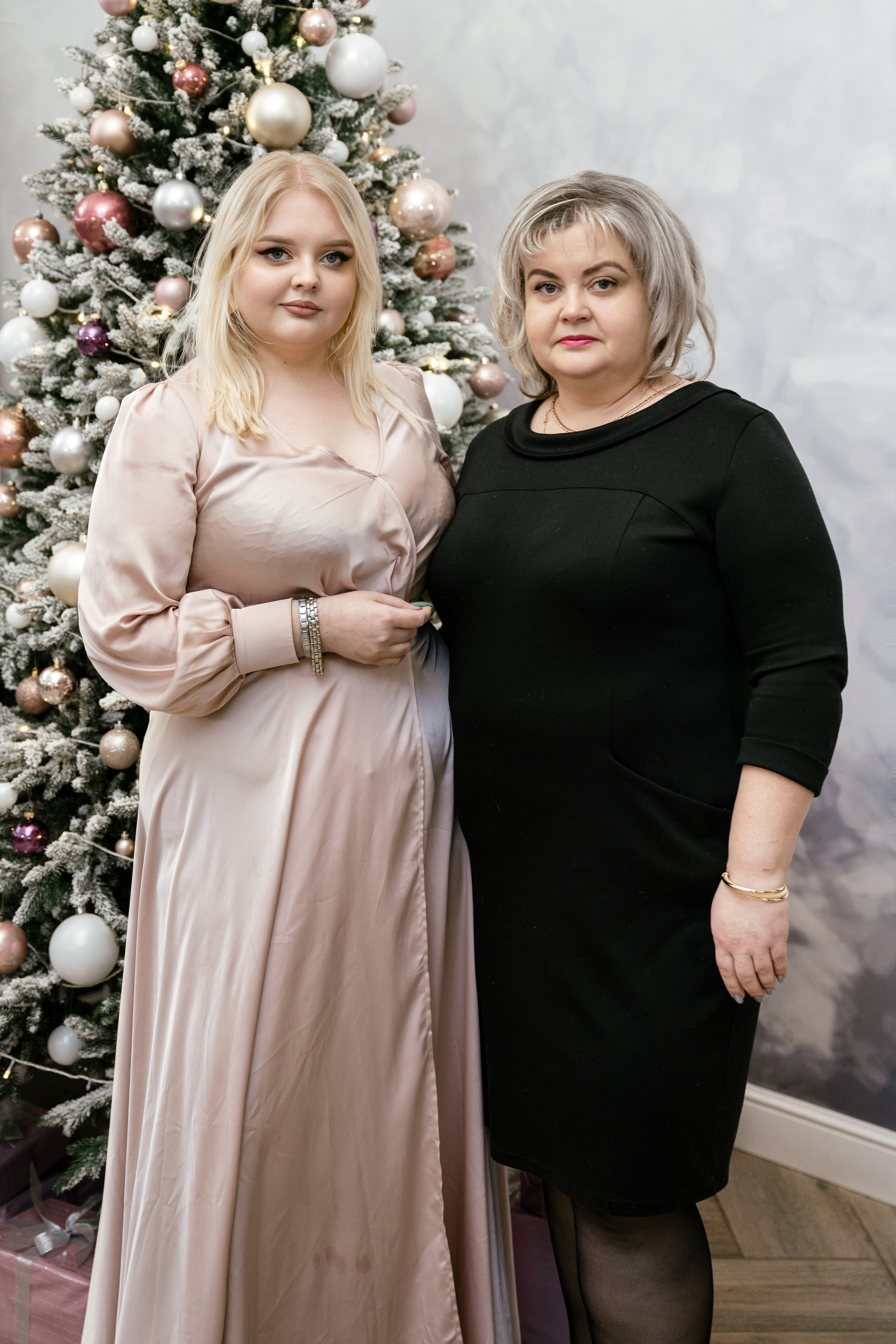 26.12.2021 New year. Фотограф Томск, Новосибирск Влад Свириденко