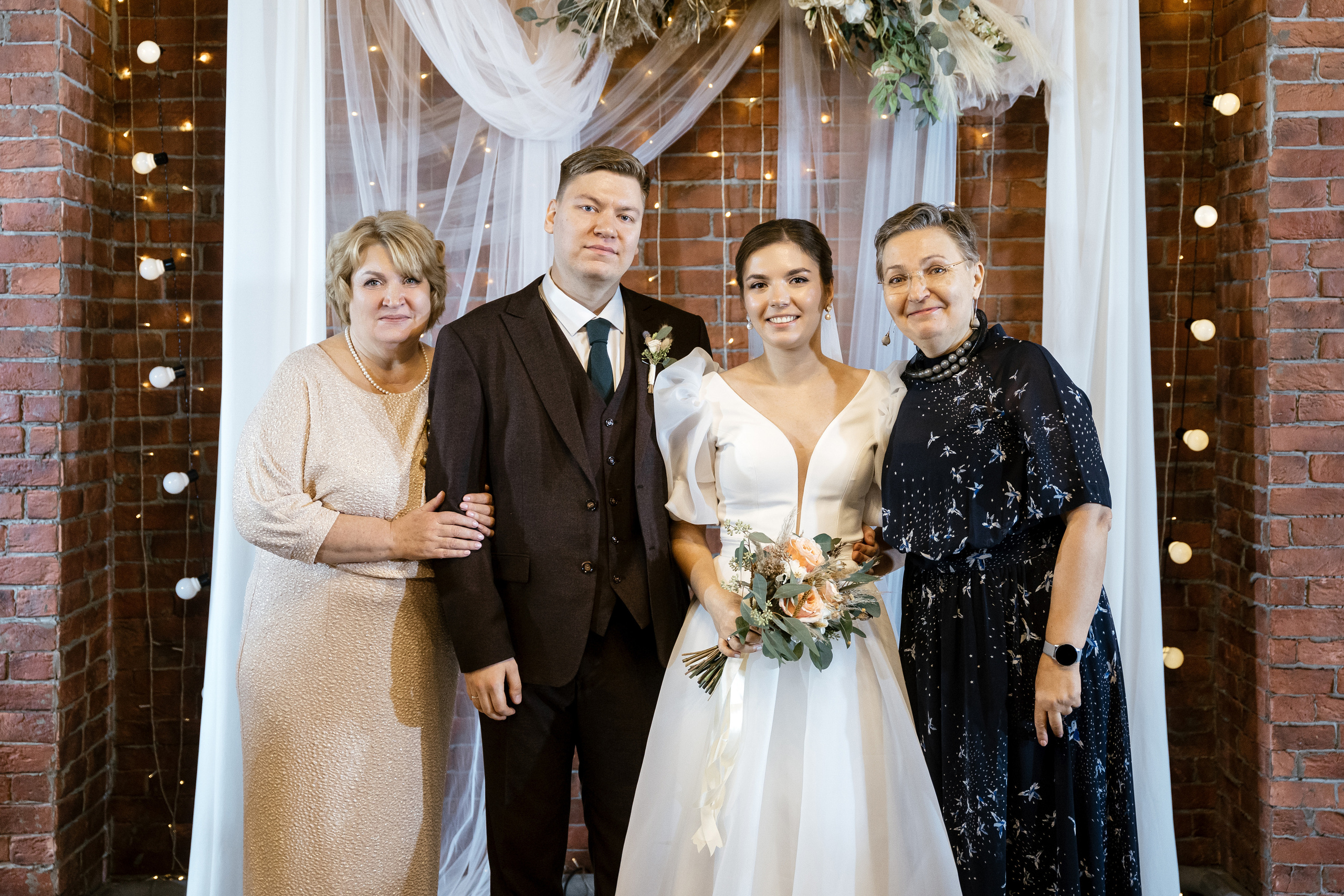 01.10.2021 Wedding day. Фотограф Томск, Новосибирск Влад Свириденко