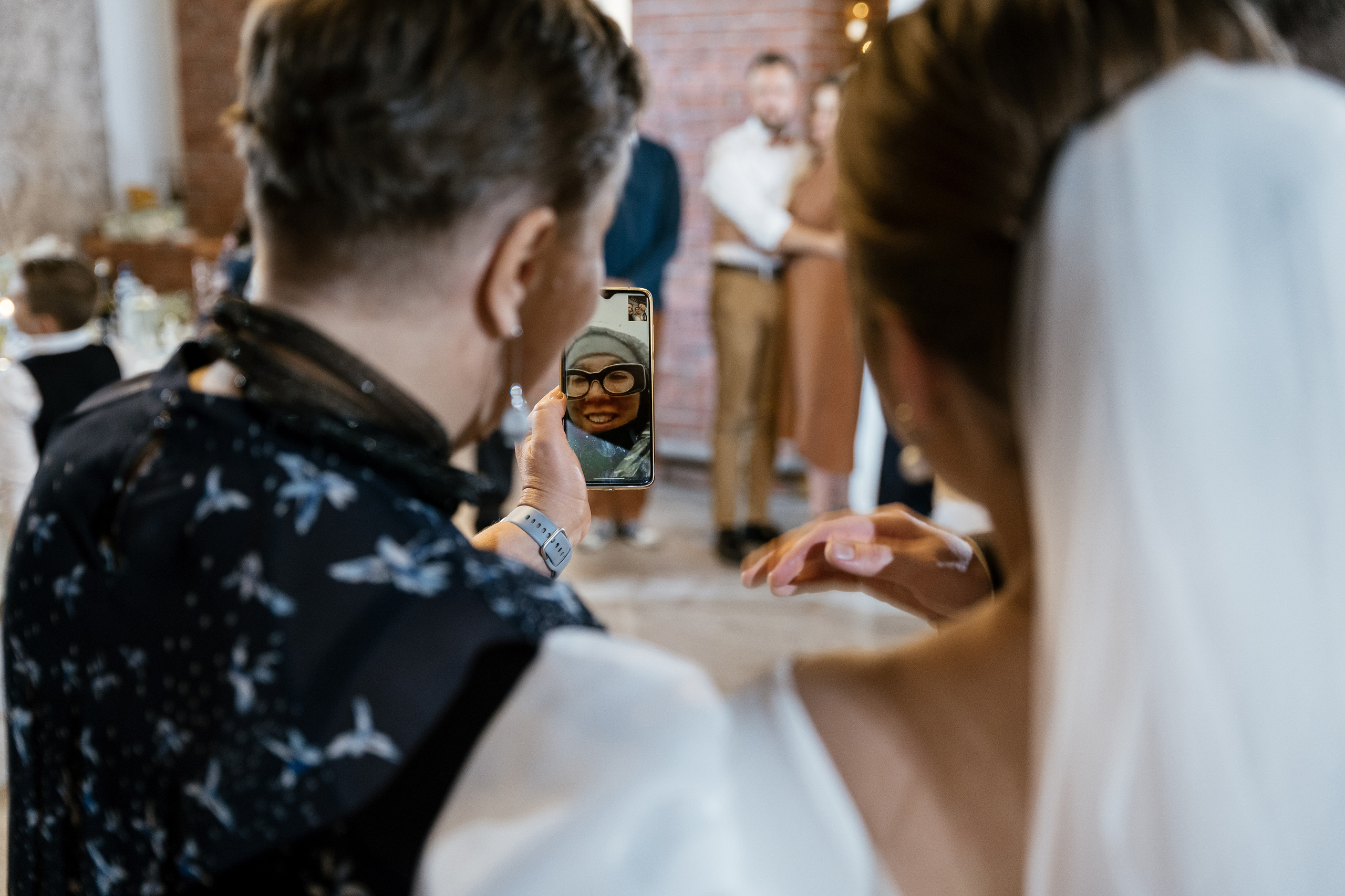 01.10.2021 Wedding day. Фотограф Томск, Новосибирск Влад Свириденко