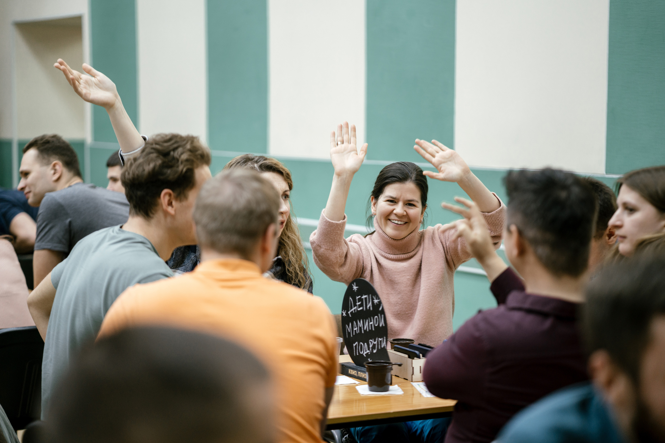 10.12.2021. Фотограф Томск, Новосибирск Влад Свириденко