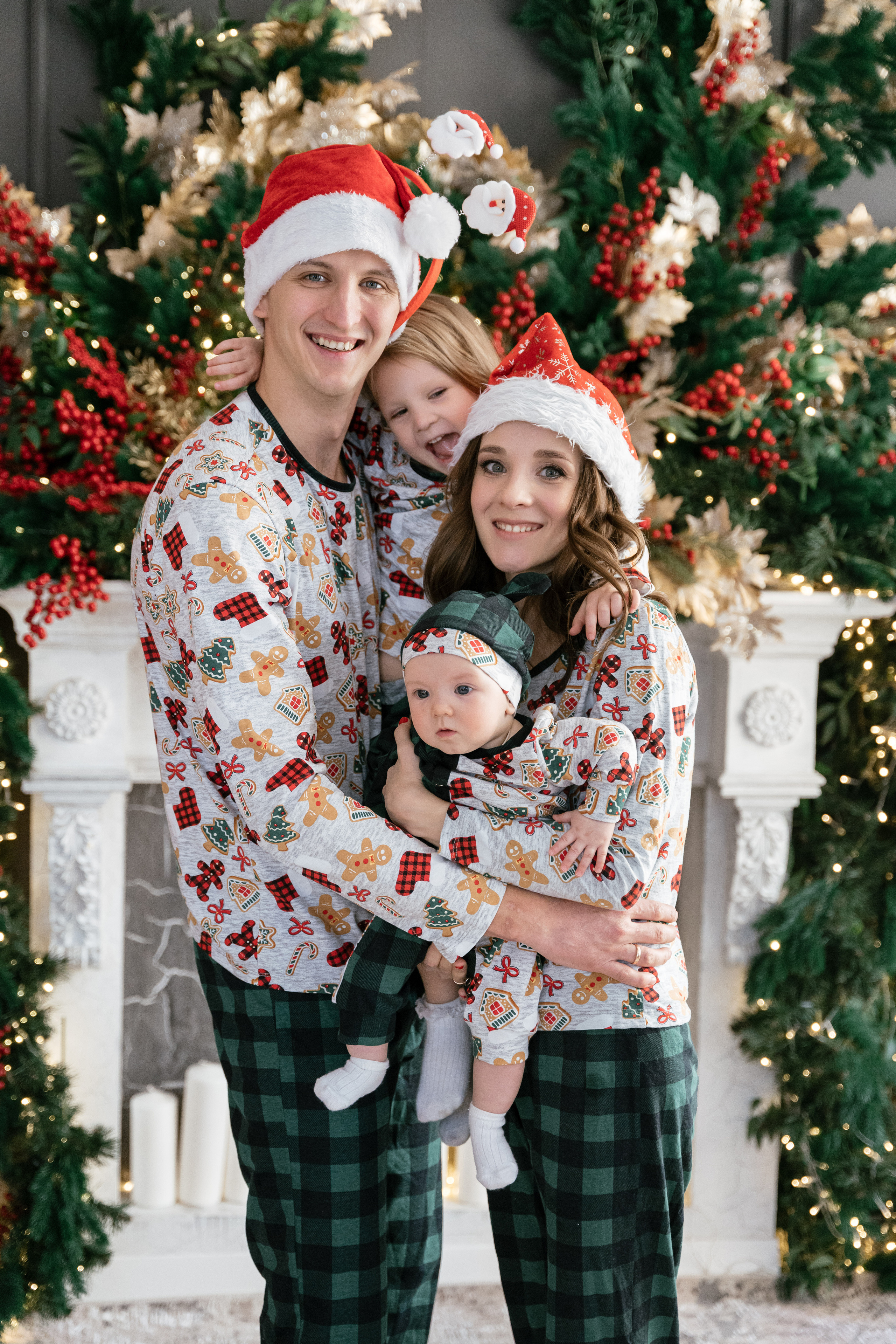 04.01.2022 Family. Фотограф Томск, Новосибирск Влад Свириденко