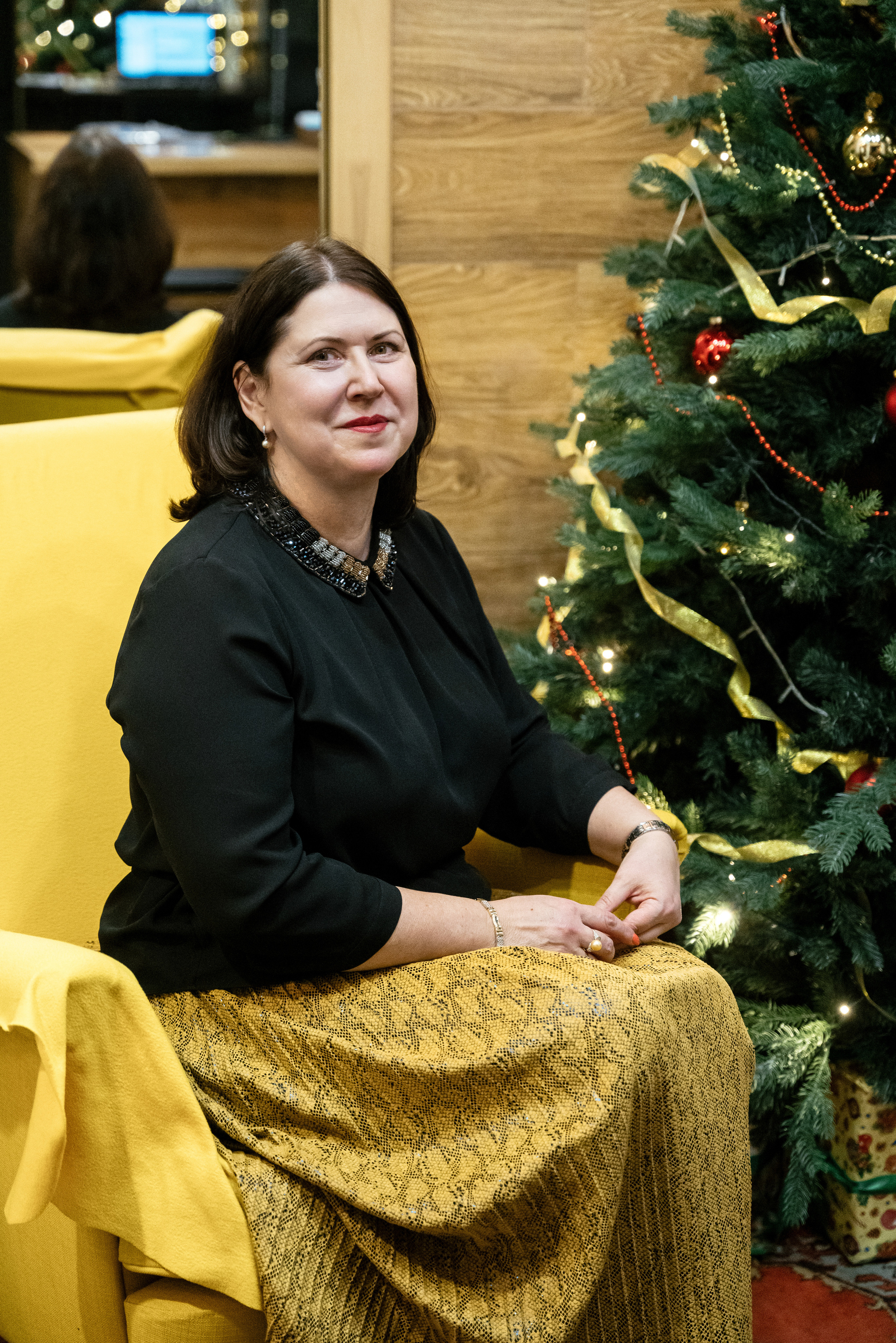 18.12.2021 New Year. Фотограф Томск, Новосибирск Влад Свириденко