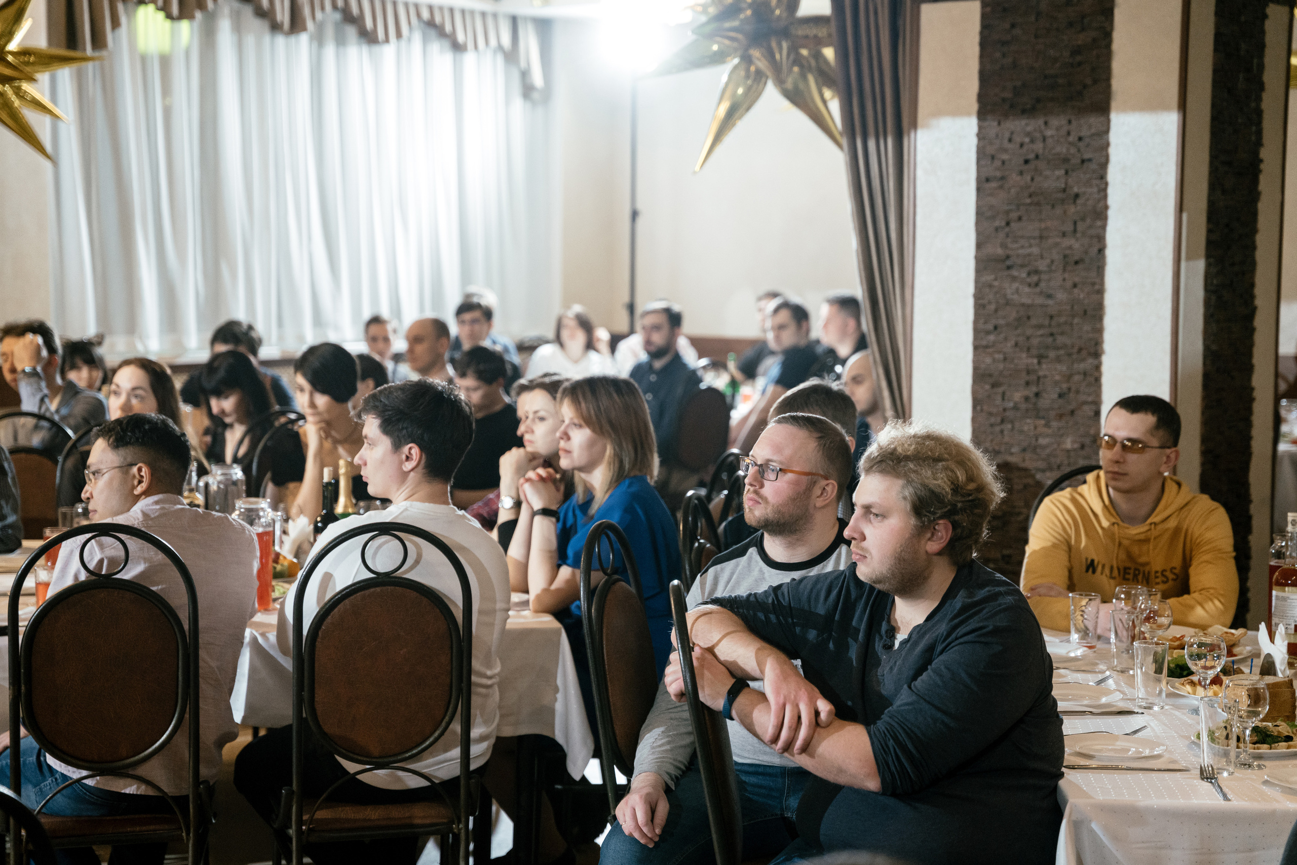 10.12.2021. Фотограф Томск, Новосибирск Влад Свириденко