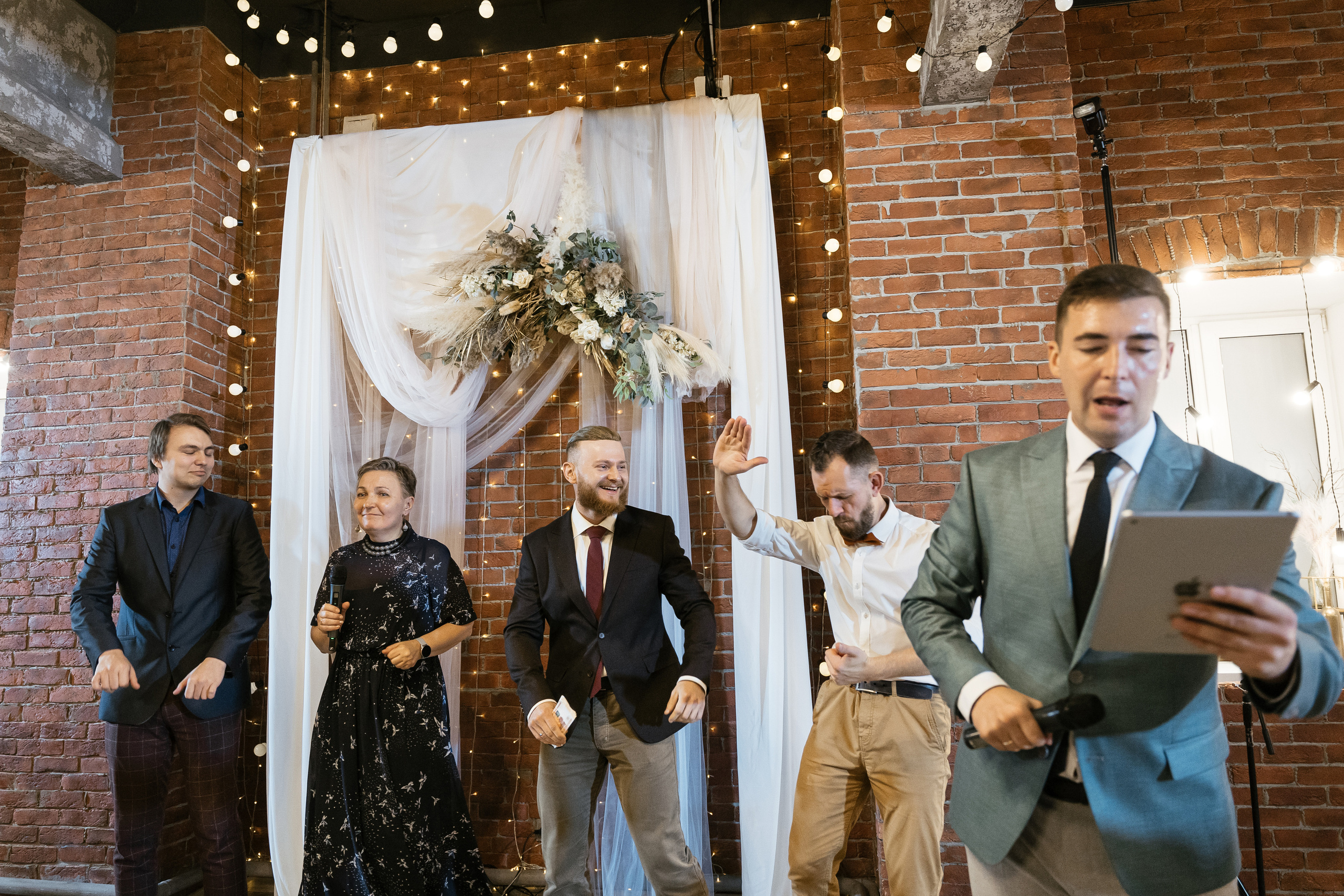 01.10.2021 Wedding day. Фотограф Томск, Новосибирск Влад Свириденко