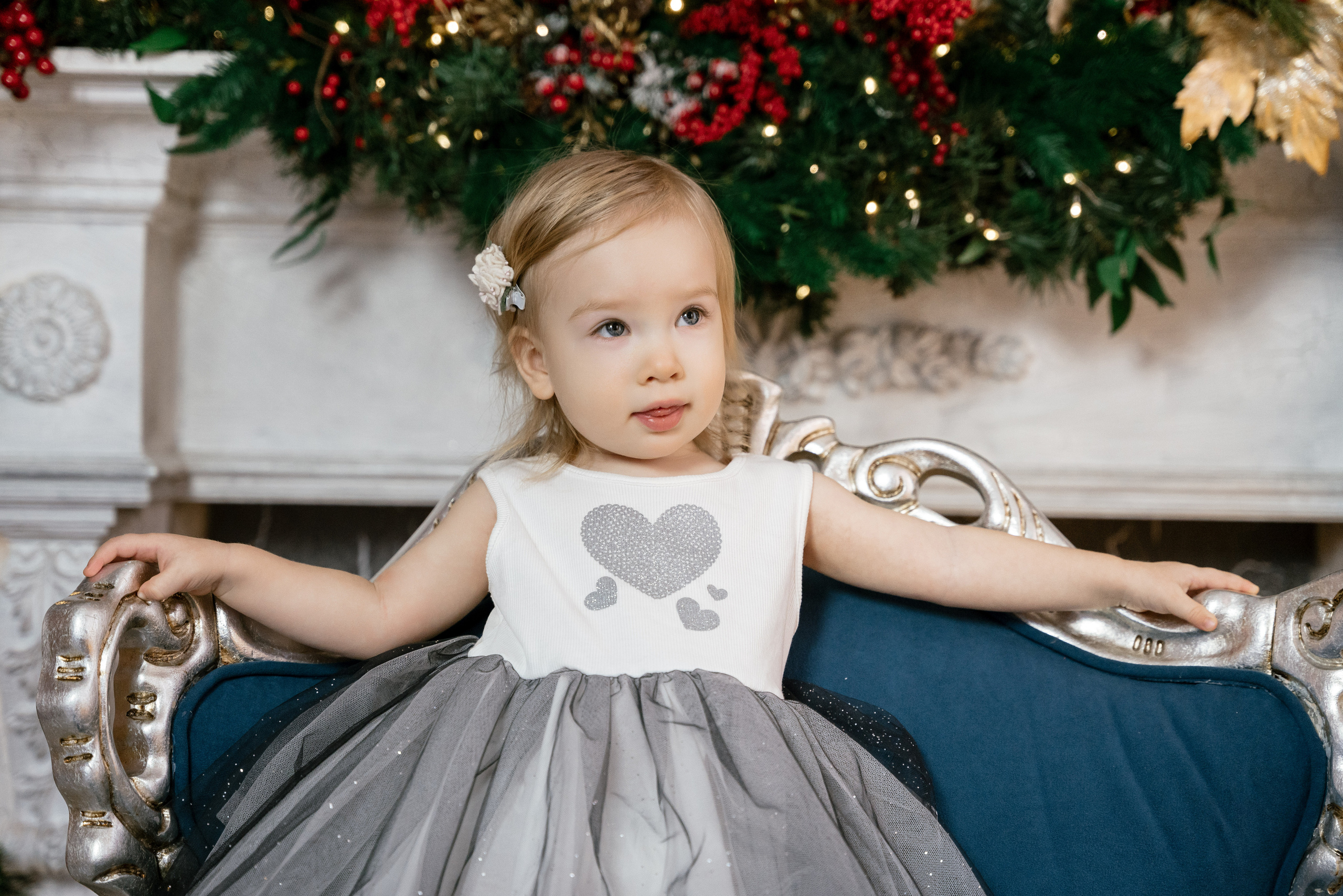 08.01.2022. Фотограф Томск, Новосибирск Влад Свириденко