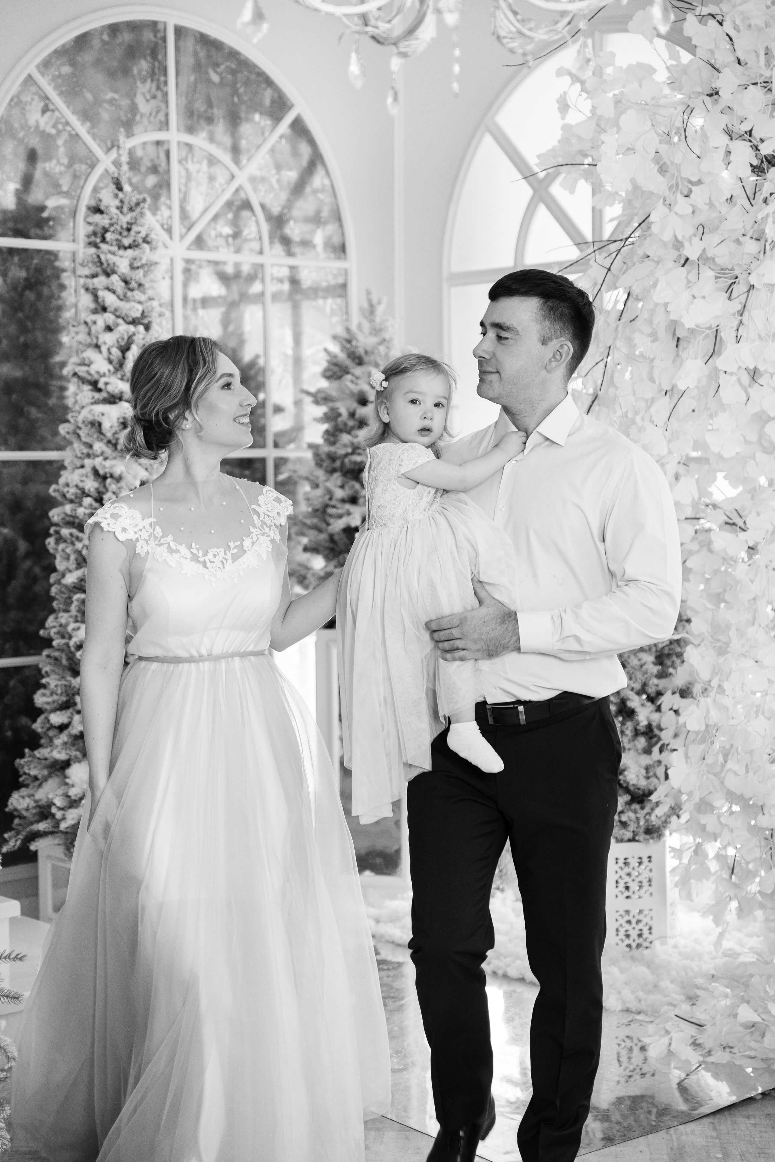 08.01.2022. Фотограф Томск, Новосибирск Влад Свириденко