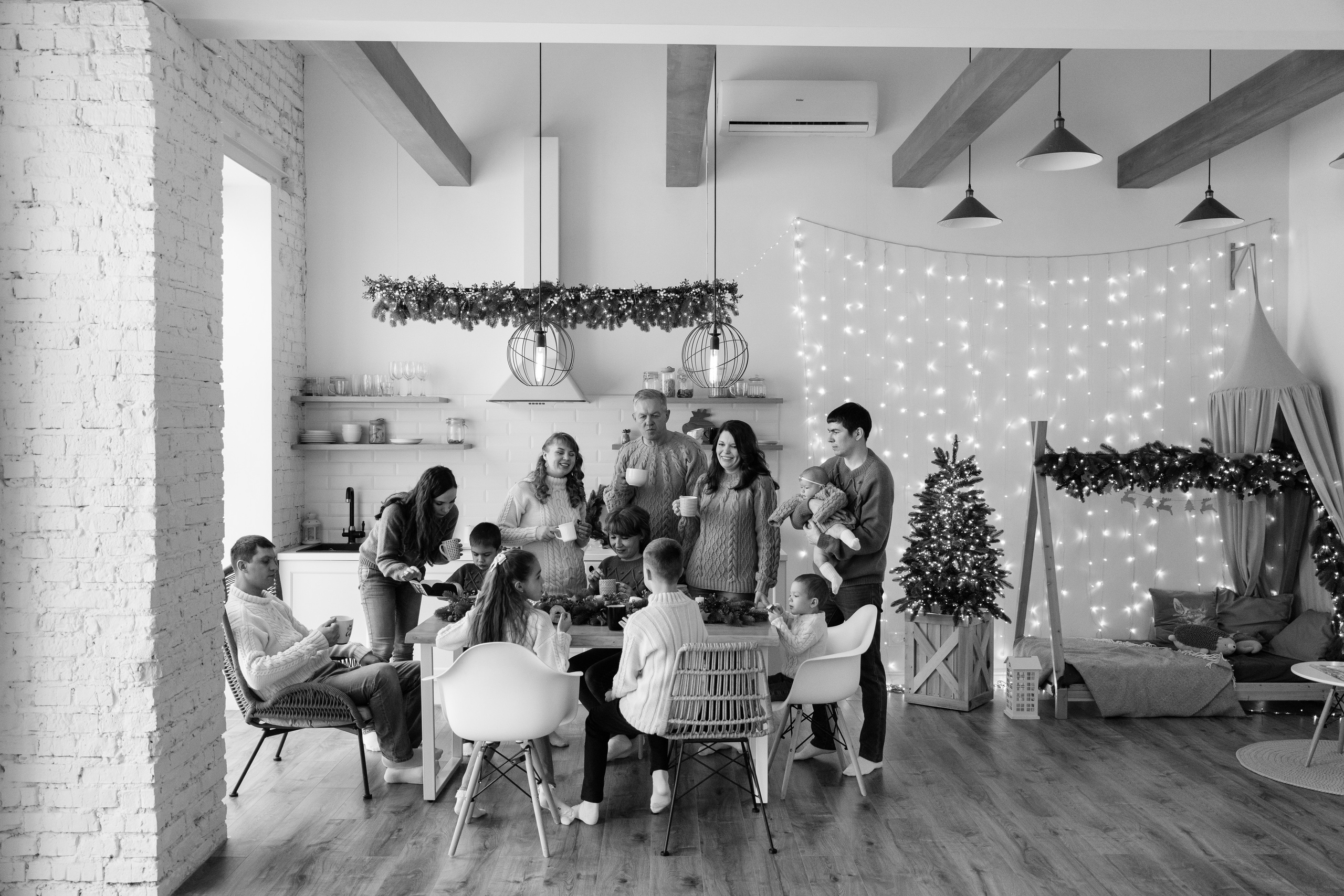 09.01.2022. Фотограф Томск, Новосибирск Влад Свириденко